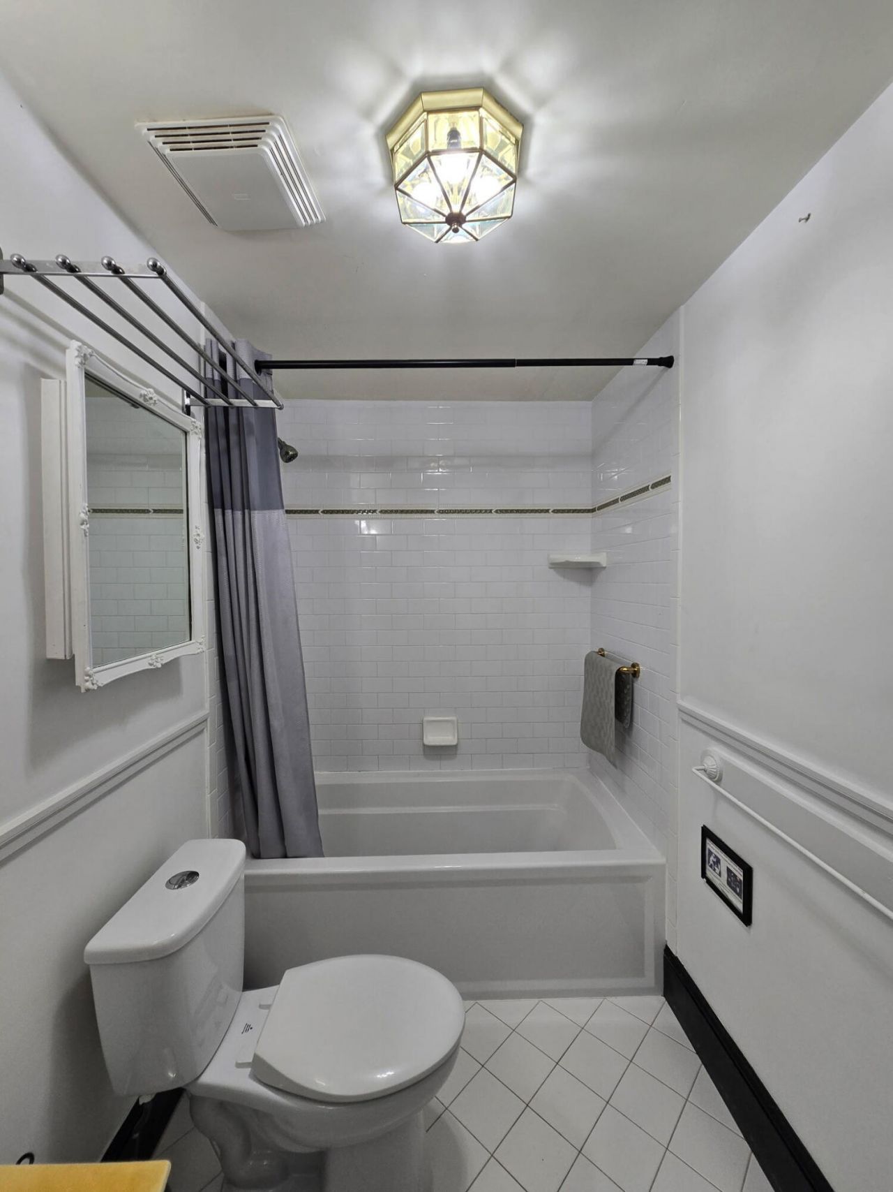 1922 Garfield Street, Unit #1, Hollywood, FL 33020 Photo