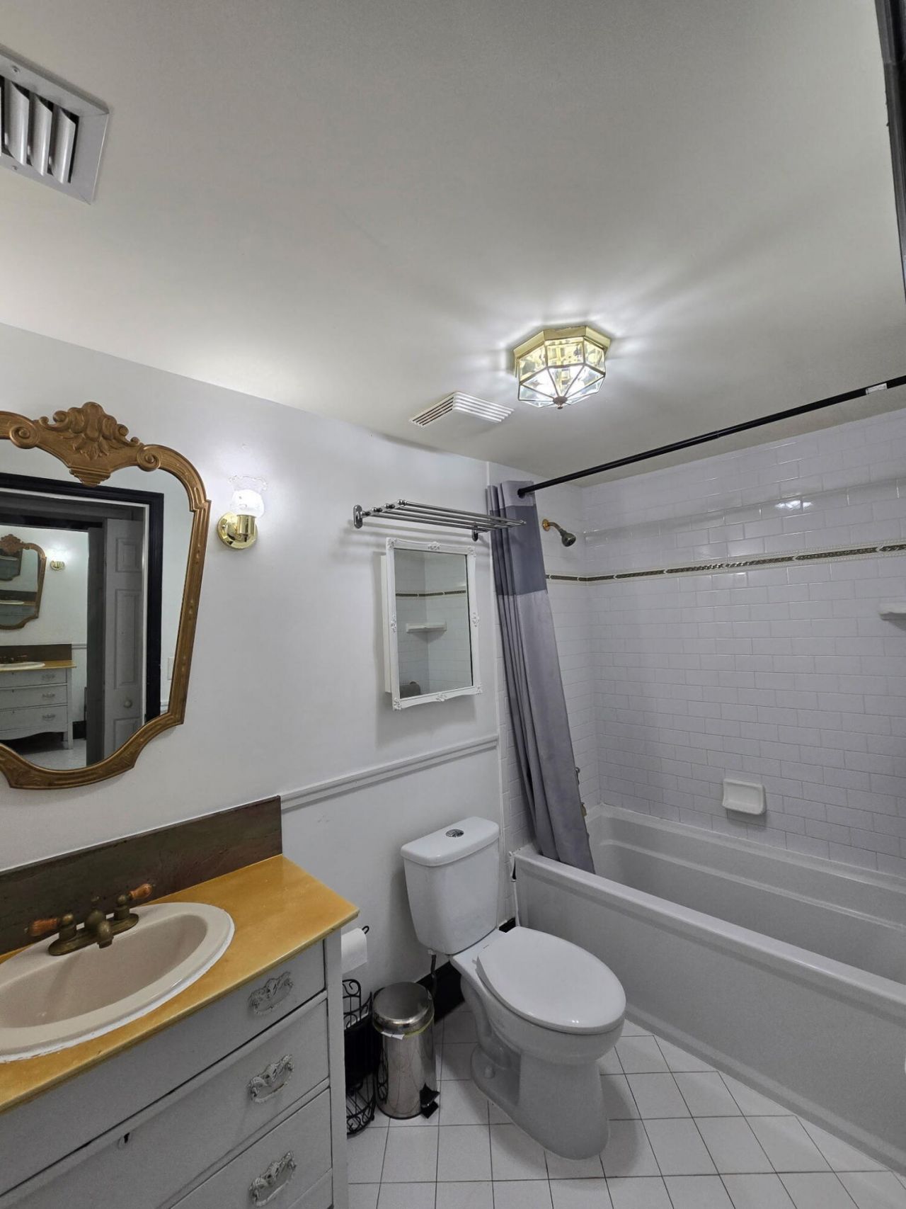1922 Garfield Street, Unit #1, Hollywood, FL 33020 Photo