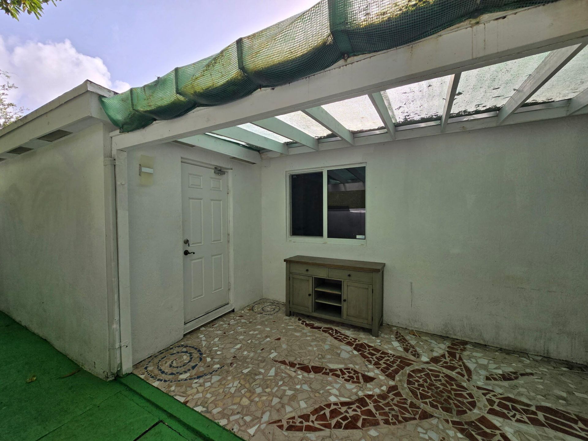 1922 Garfield Street, Unit #1, Hollywood, FL 33020 Photo