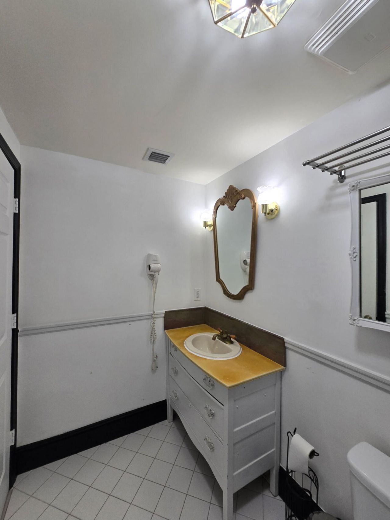 1922 Garfield Street, Unit #1, Hollywood, FL 33020 Photo