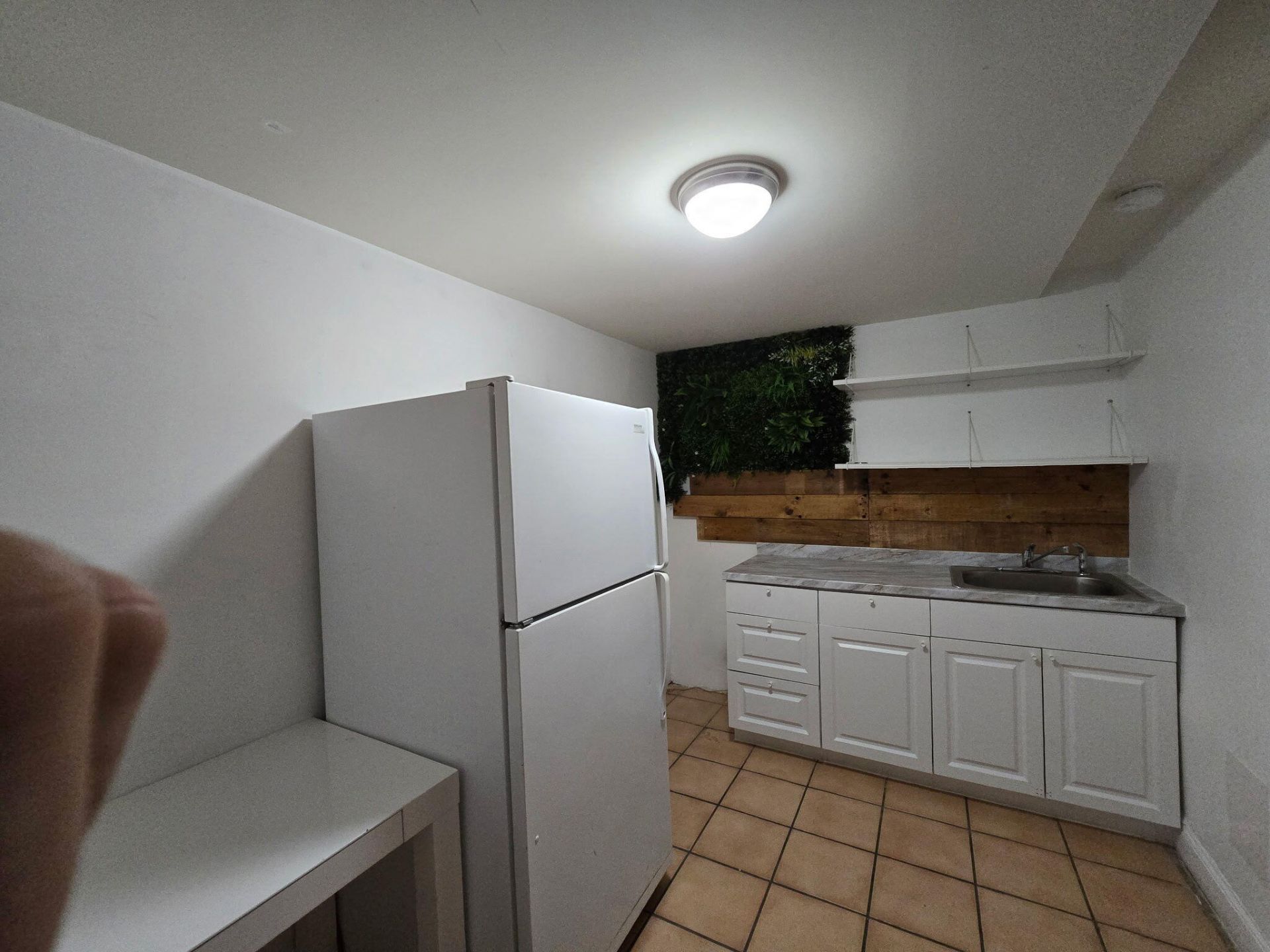 1922 Garfield Street, Unit #1, Hollywood, FL 33020 Photo