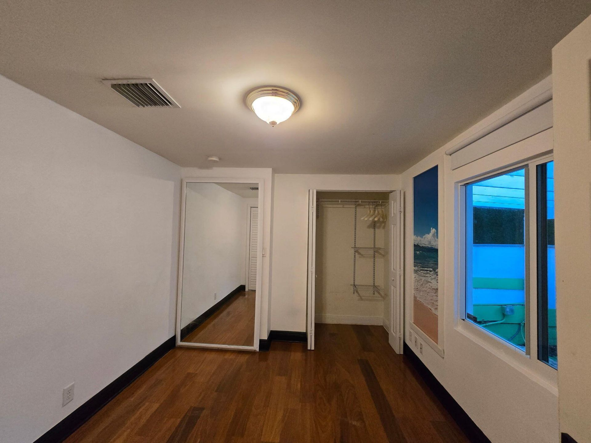 1922 Garfield Street, Unit #1, Hollywood, FL 33020 Photo