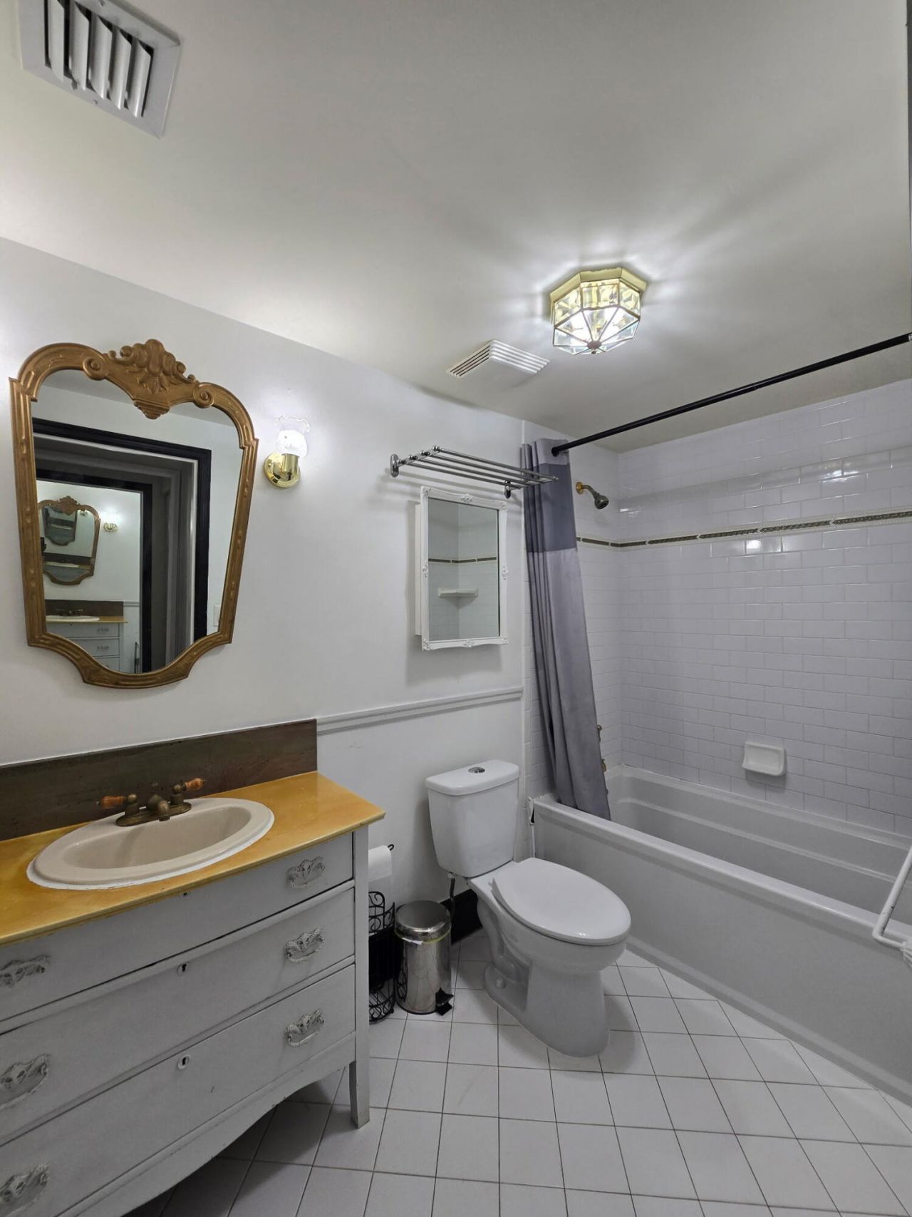 1922 Garfield Street, Unit #1, Hollywood, FL 33020 Photo