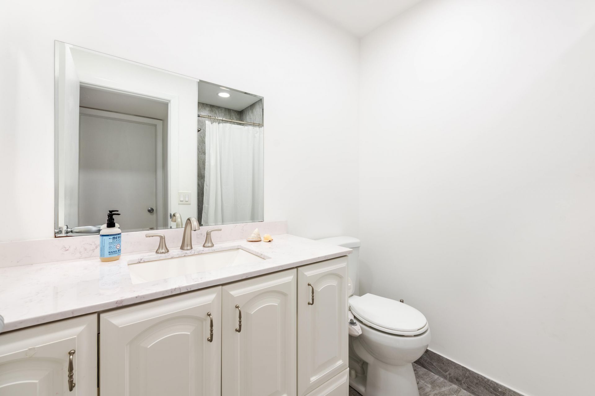 369 Capri H, Unit 369, Delray Beach, FL 33484 Photo