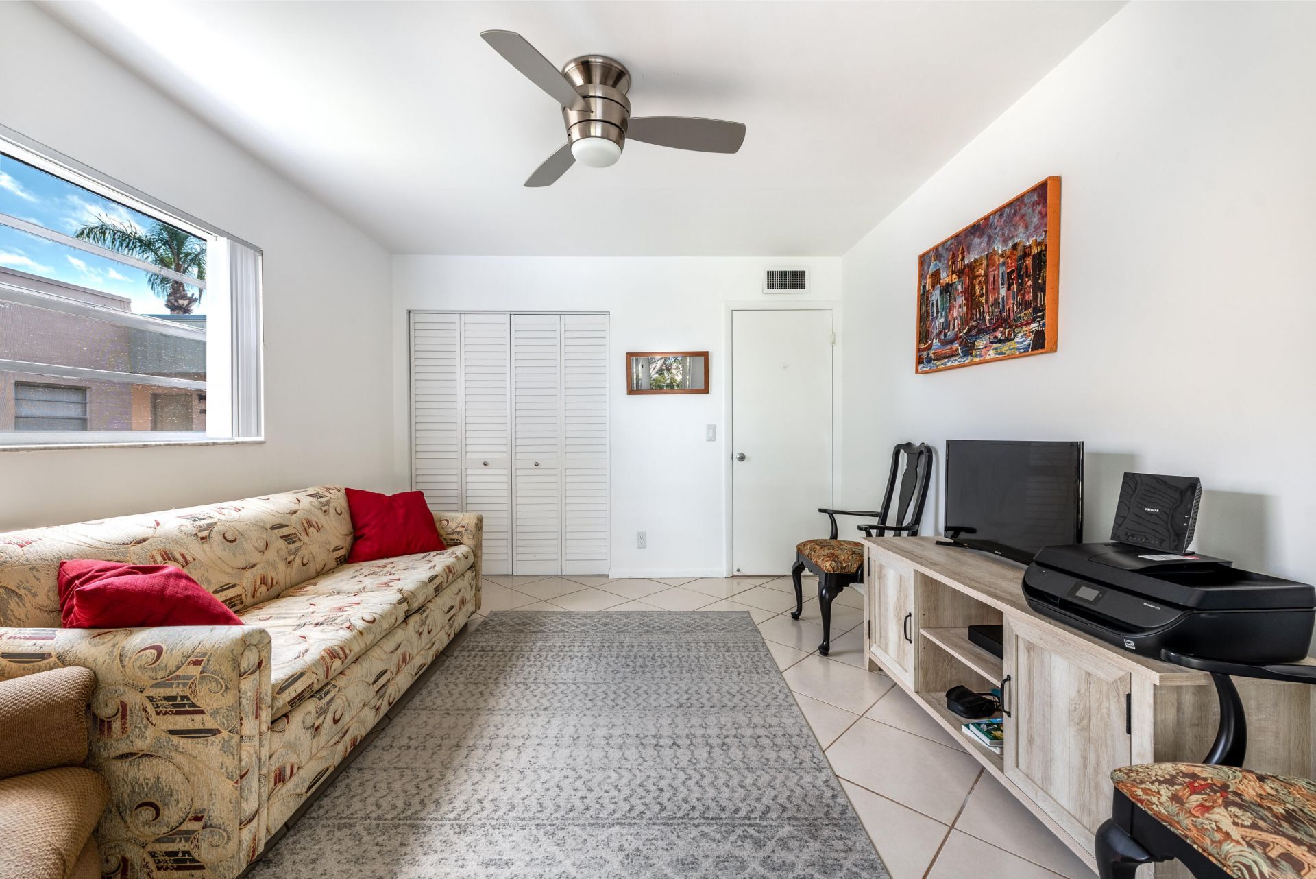 369 Capri H, Unit 369, Delray Beach, FL 33484 Photo