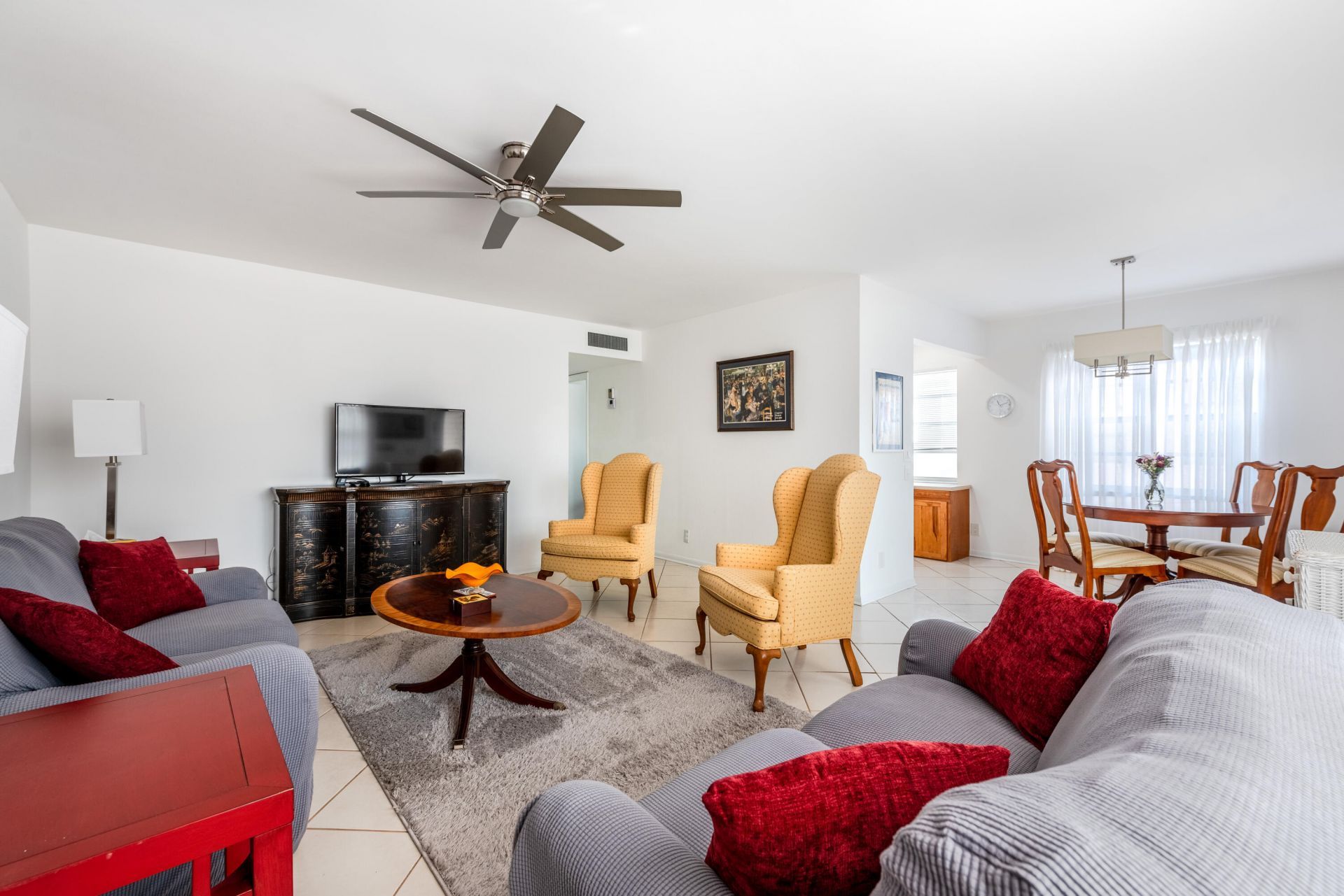 369 Capri H, Unit 369, Delray Beach, FL 33484 Photo
