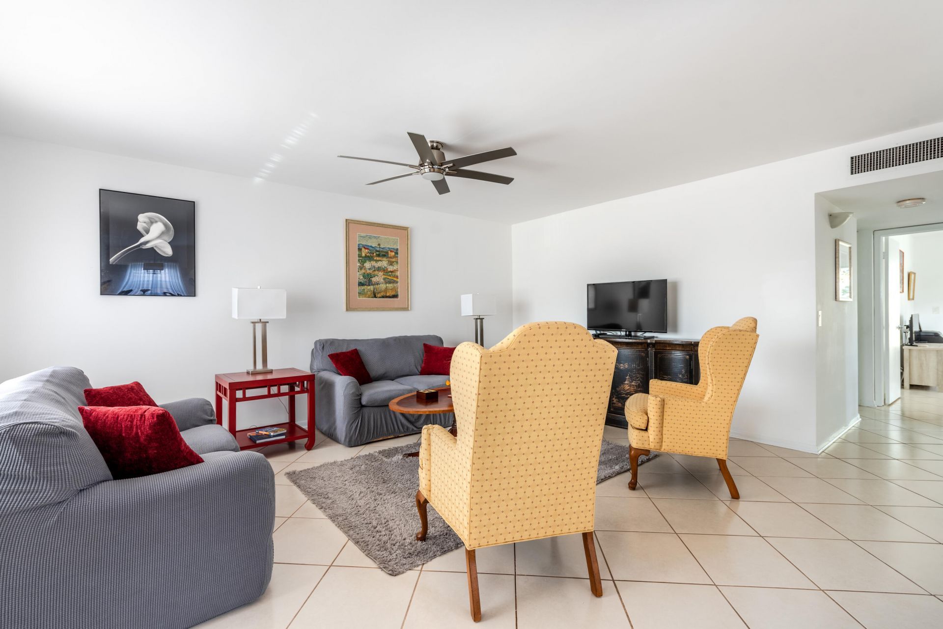 369 Capri H, Unit 369, Delray Beach, FL 33484 Photo