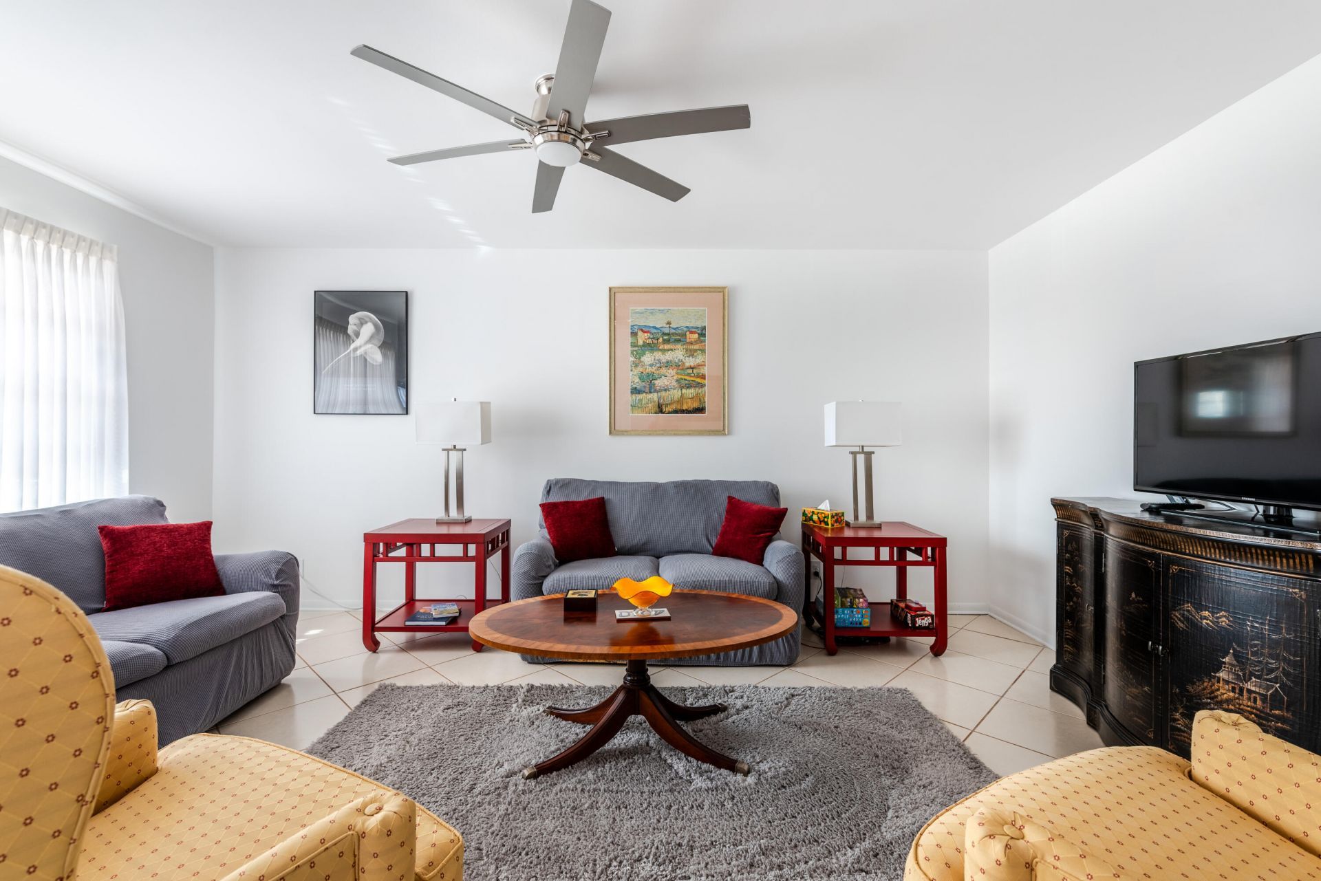 369 Capri H, Unit 369, Delray Beach, FL 33484 Photo
