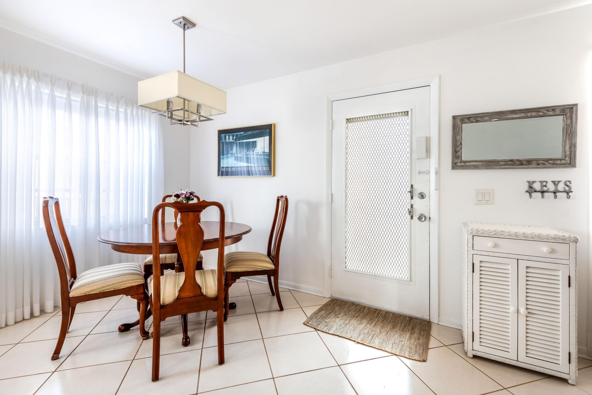 369 Capri H, Unit 369, Delray Beach, FL 33484 Photo