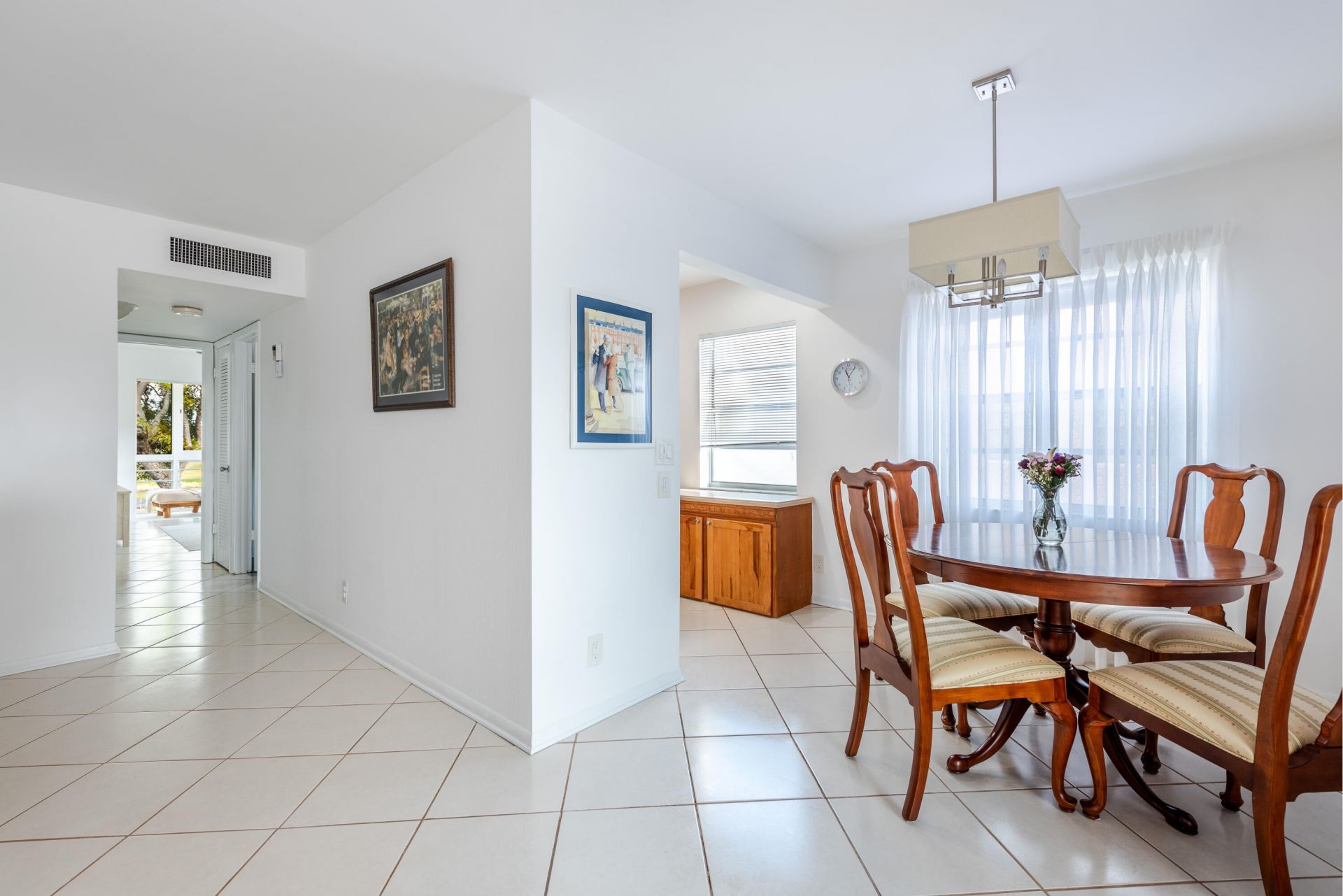 369 Capri H, Unit 369, Delray Beach, FL 33484 Photo