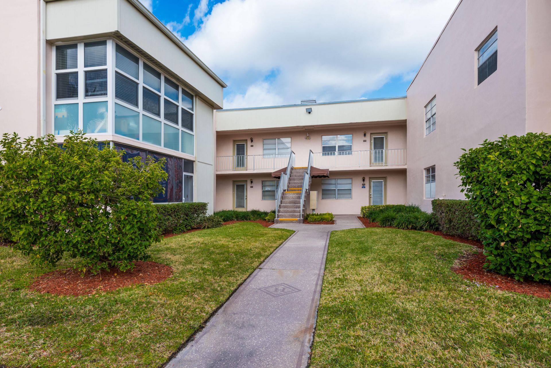 369 Capri H, Unit 369, Delray Beach, FL 33484 Photo