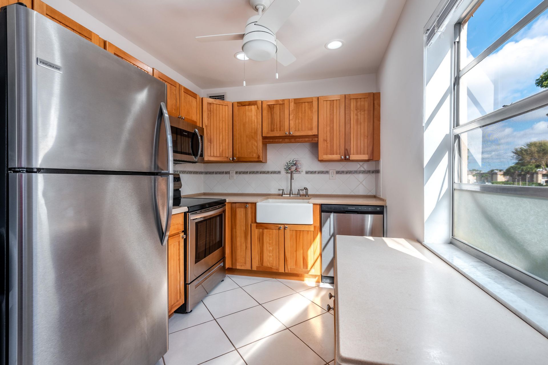 369 Capri H, Unit 369, Delray Beach, FL 33484 Photo