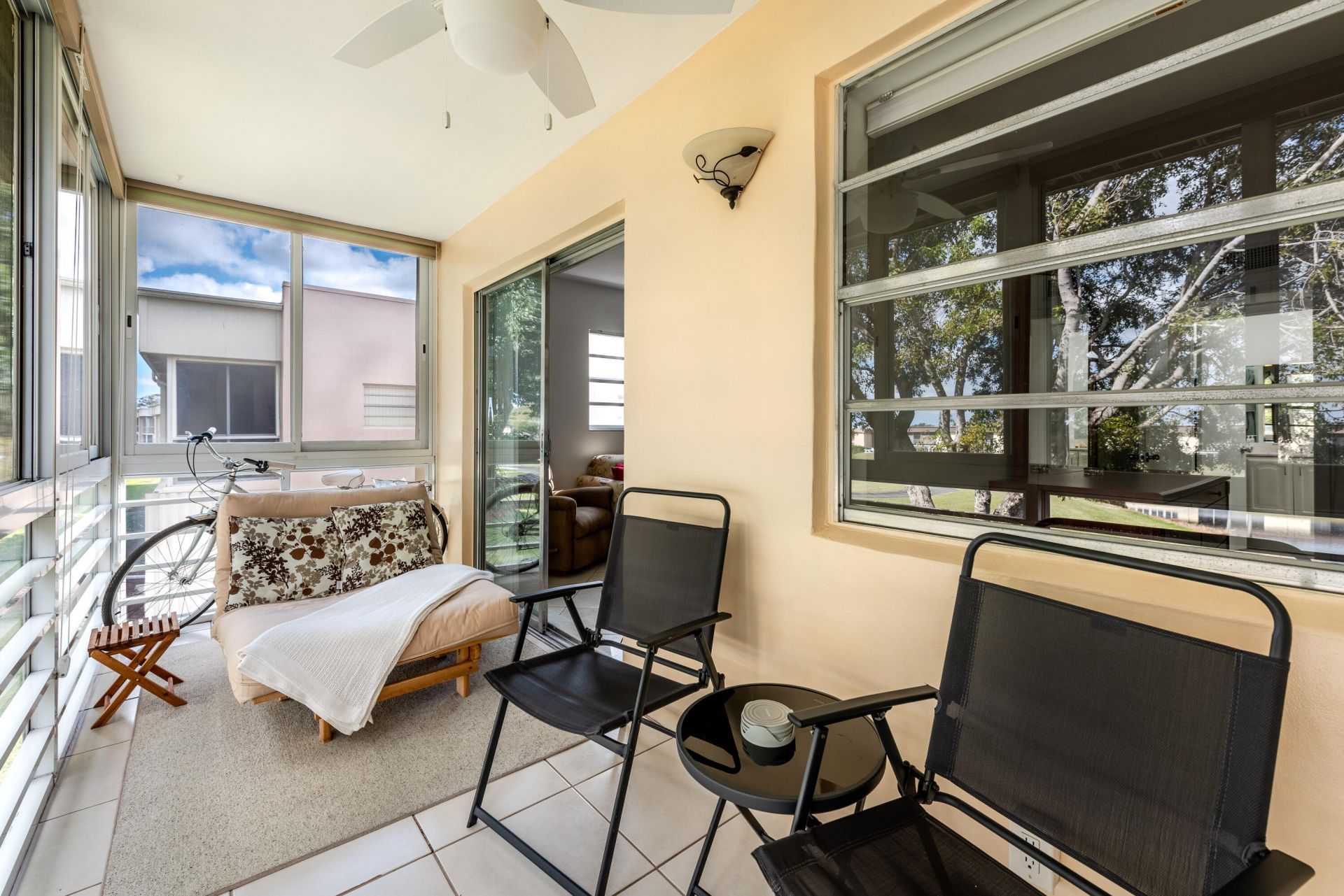 369 Capri H, Unit 369, Delray Beach, FL 33484 Photo