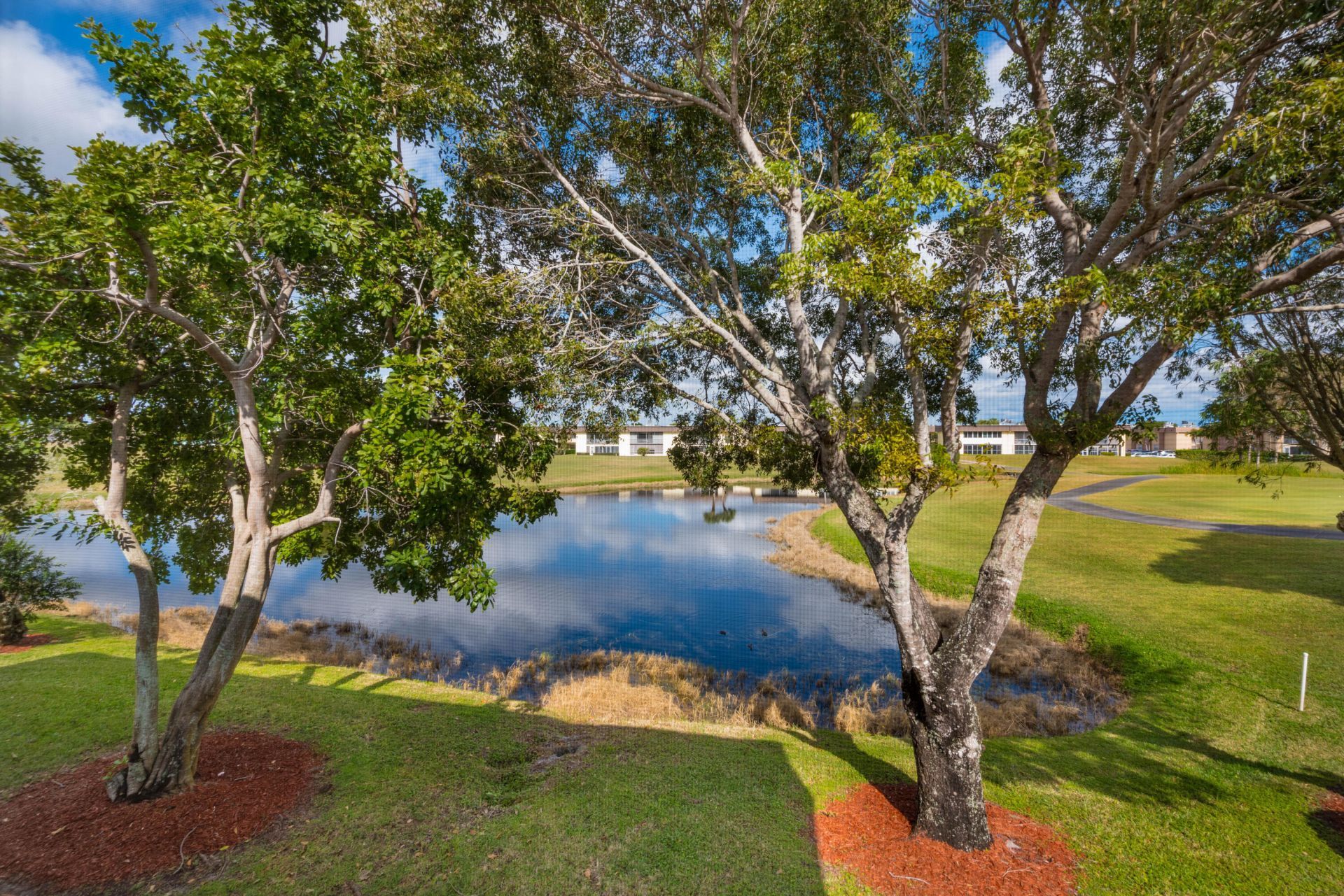 369 Capri H, Unit 369, Delray Beach, FL 33484 Photo
