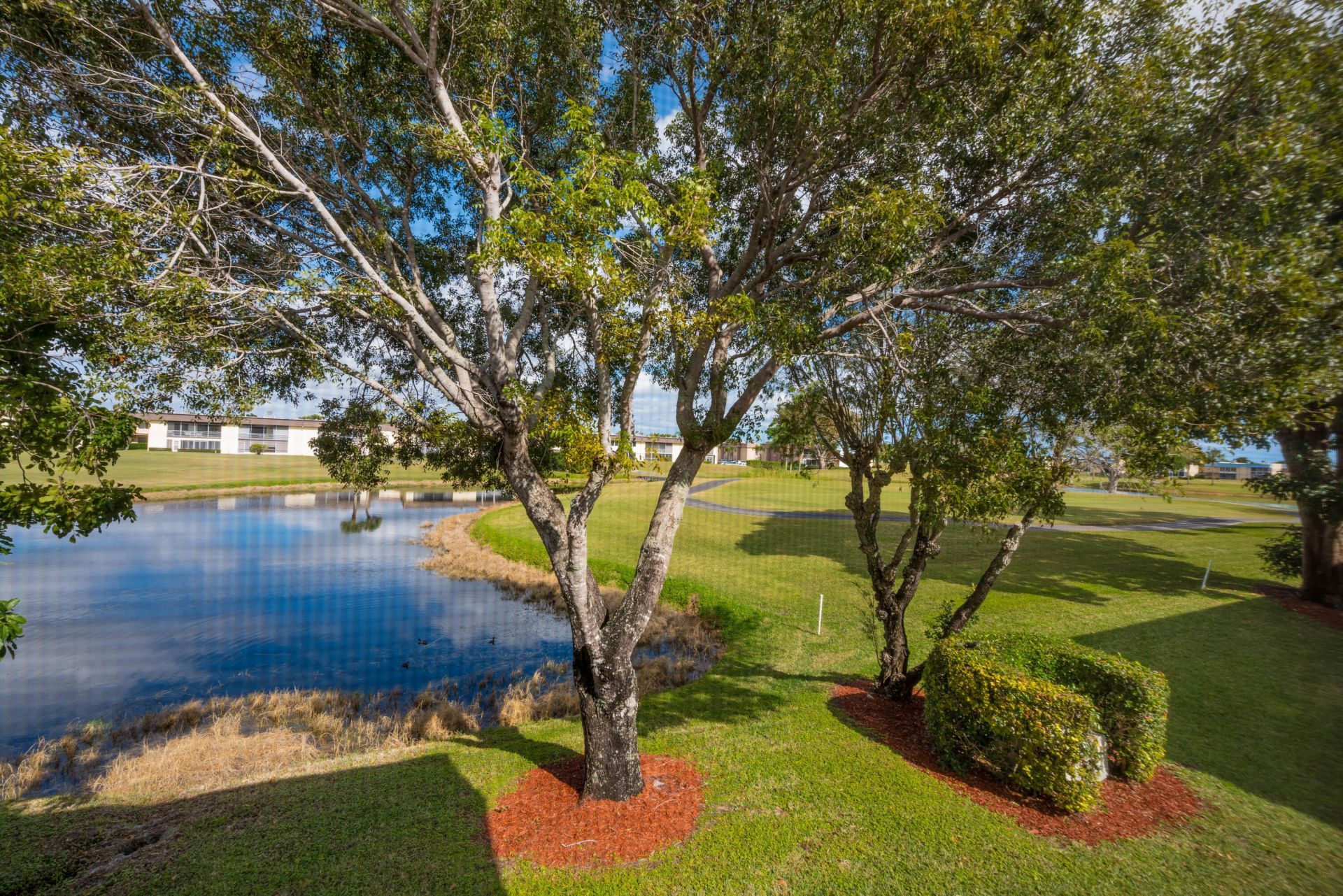 369 Capri H, Unit 369, Delray Beach, FL 33484 Photo