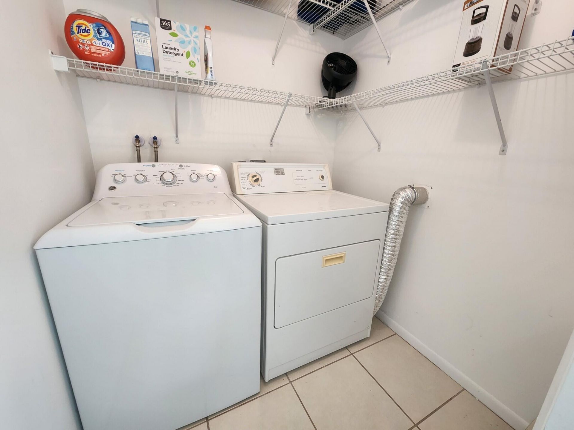 369 Capri H, Unit 369, Delray Beach, FL 33484 Photo