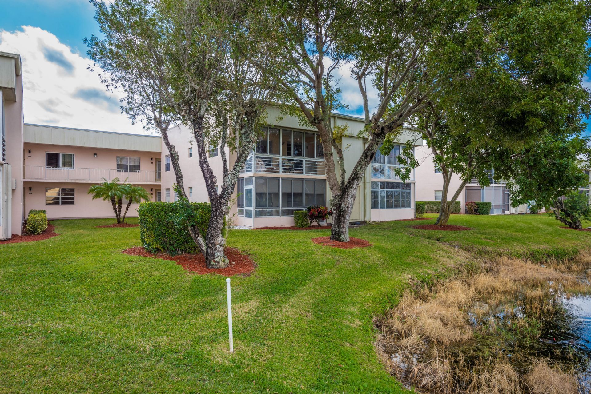 369 Capri H, Unit 369, Delray Beach, FL 33484 Photo