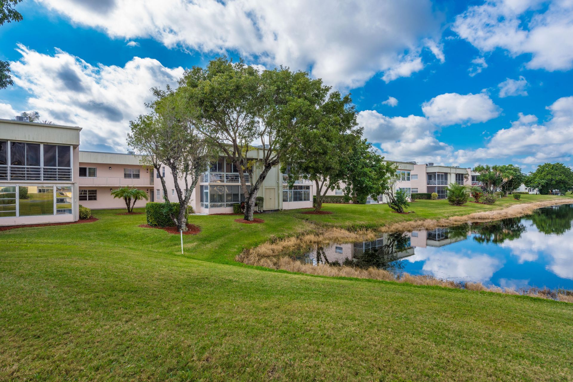 369 Capri H, Unit 369, Delray Beach, FL 33484 Photo