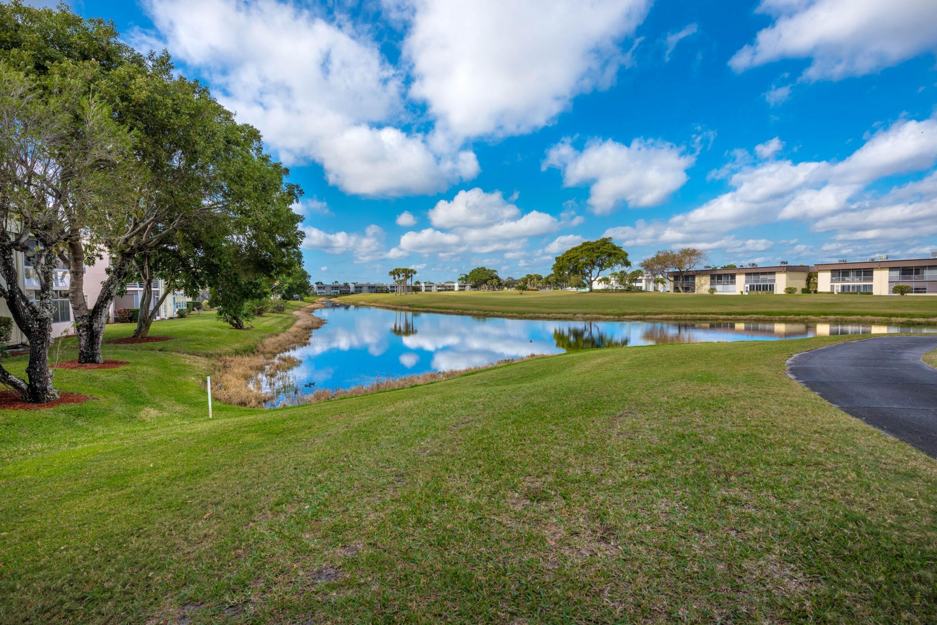 369 Capri H, Unit 369, Delray Beach, FL 33484 Photo