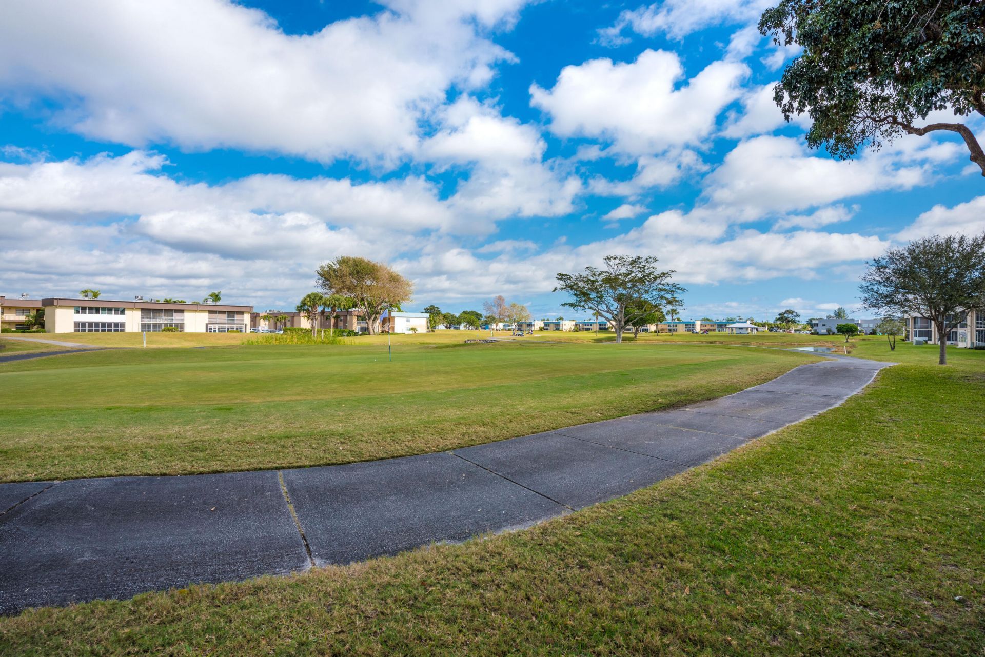 369 Capri H, Unit 369, Delray Beach, FL 33484 Photo
