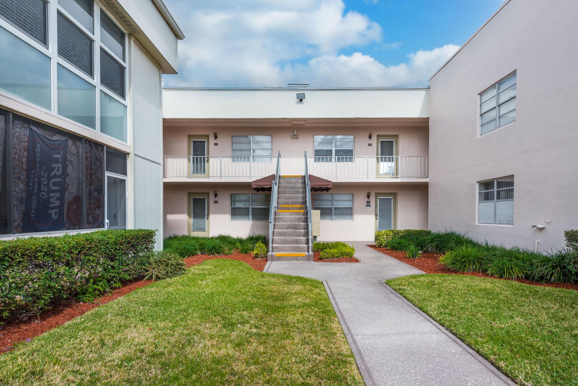 369 Capri H, Unit 369, Delray Beach, FL 33484 Photo