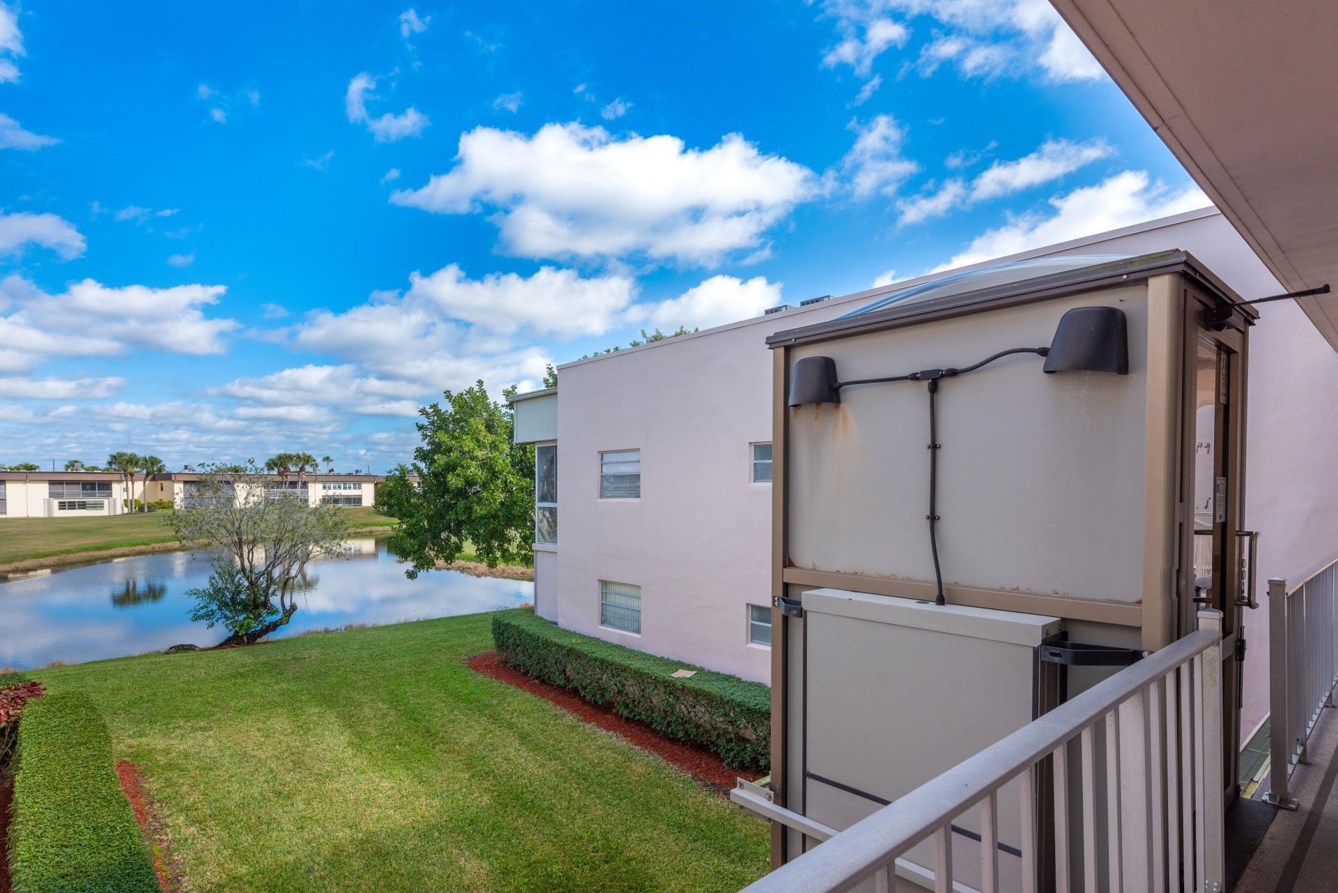 369 Capri H, Unit 369, Delray Beach, FL 33484 Photo