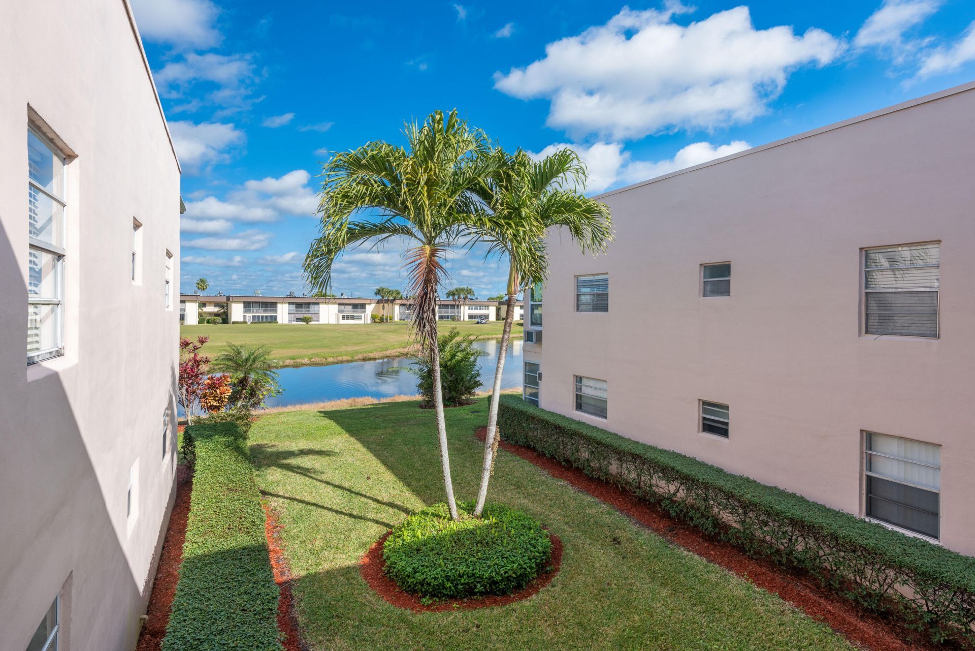 369 Capri H, Unit 369, Delray Beach, FL 33484 Photo
