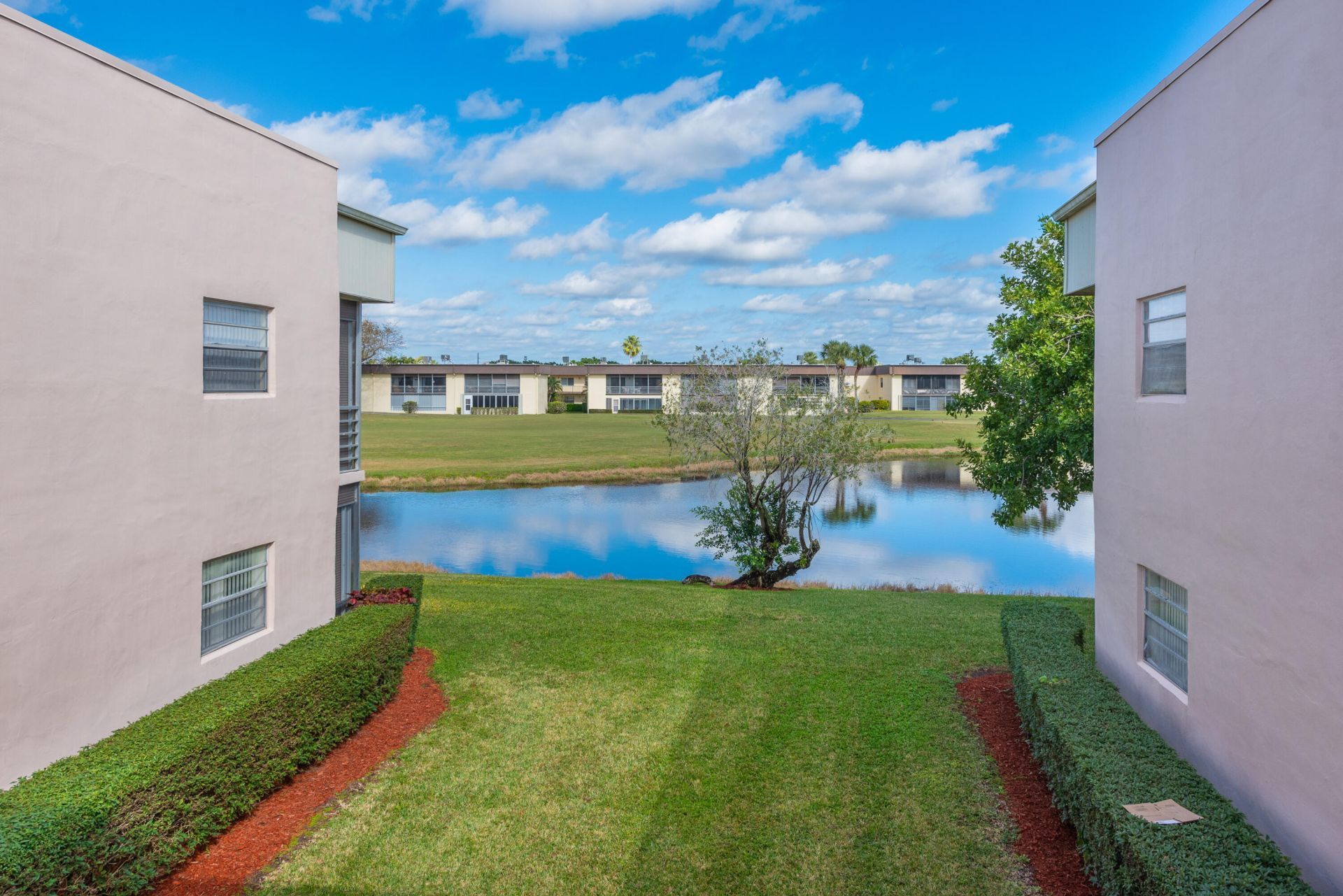 369 Capri H, Unit 369, Delray Beach, FL 33484 Photo