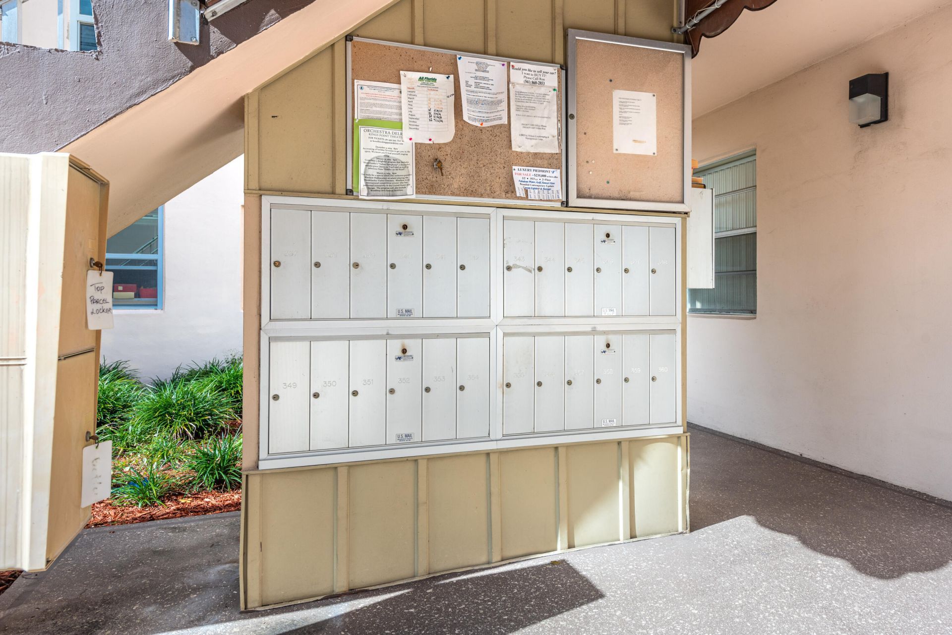 369 Capri H, Unit 369, Delray Beach, FL 33484 Photo