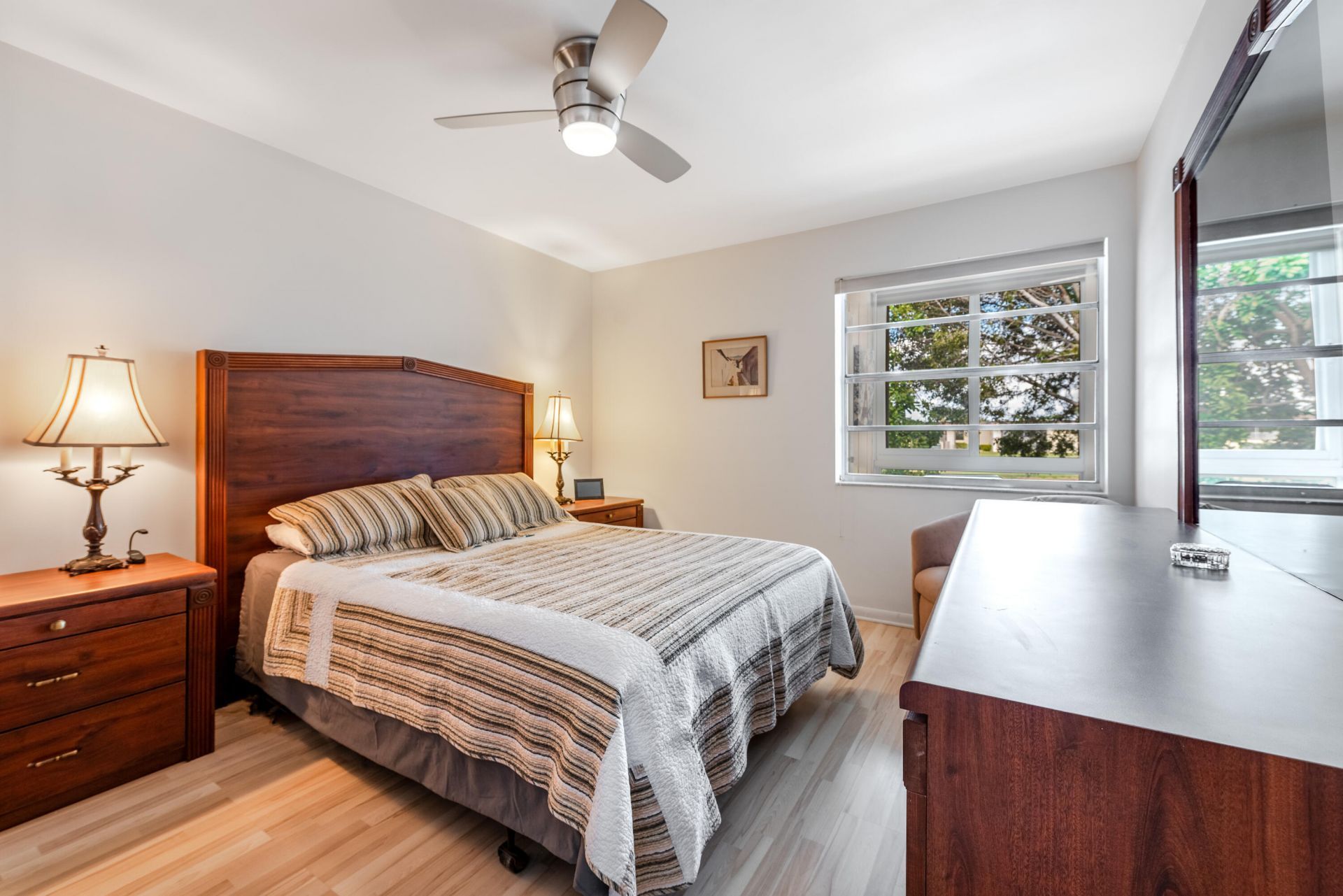 369 Capri H, Unit 369, Delray Beach, FL 33484 Photo