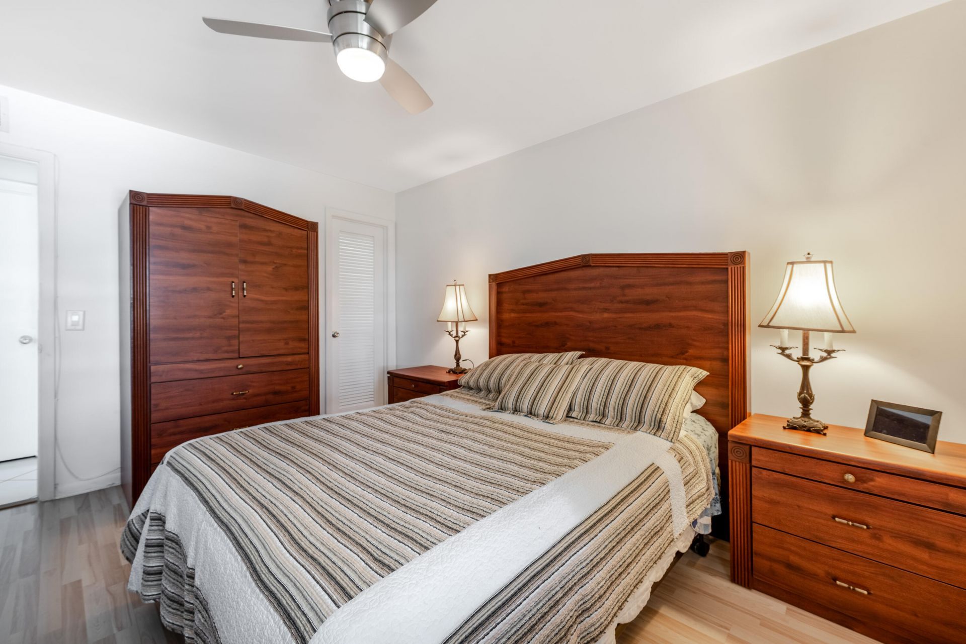 369 Capri H, Unit 369, Delray Beach, FL 33484 Photo
