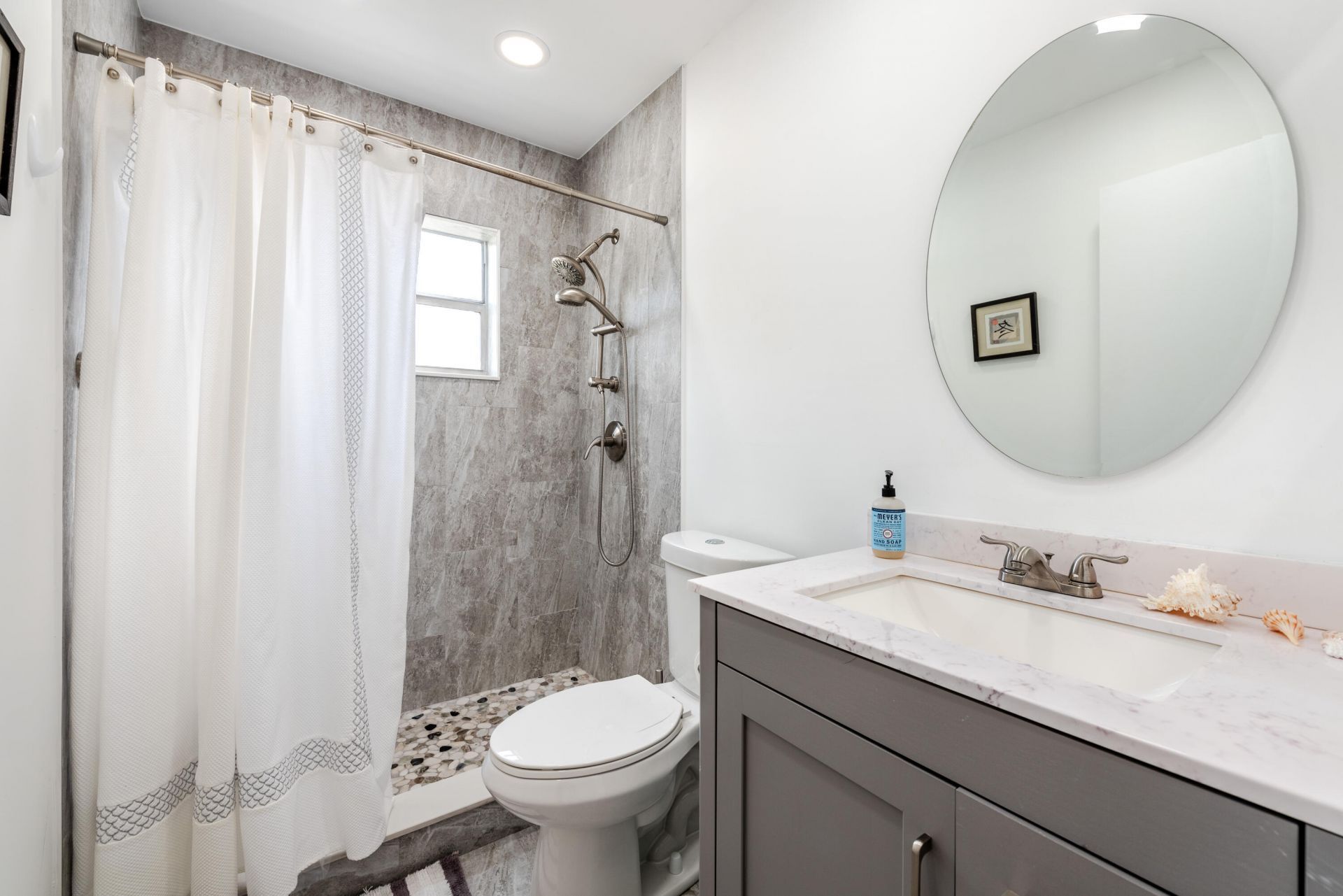 369 Capri H, Unit 369, Delray Beach, FL 33484 Photo