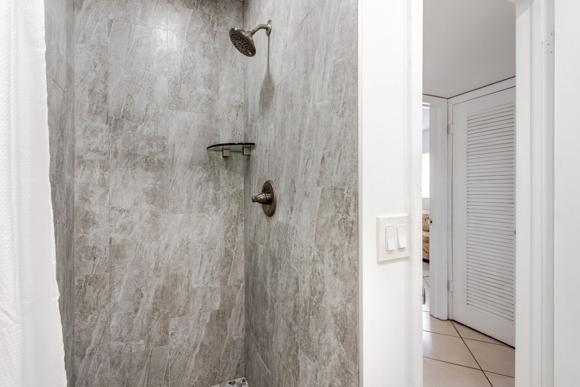 369 Capri H, Unit 369, Delray Beach, FL 33484 Photo