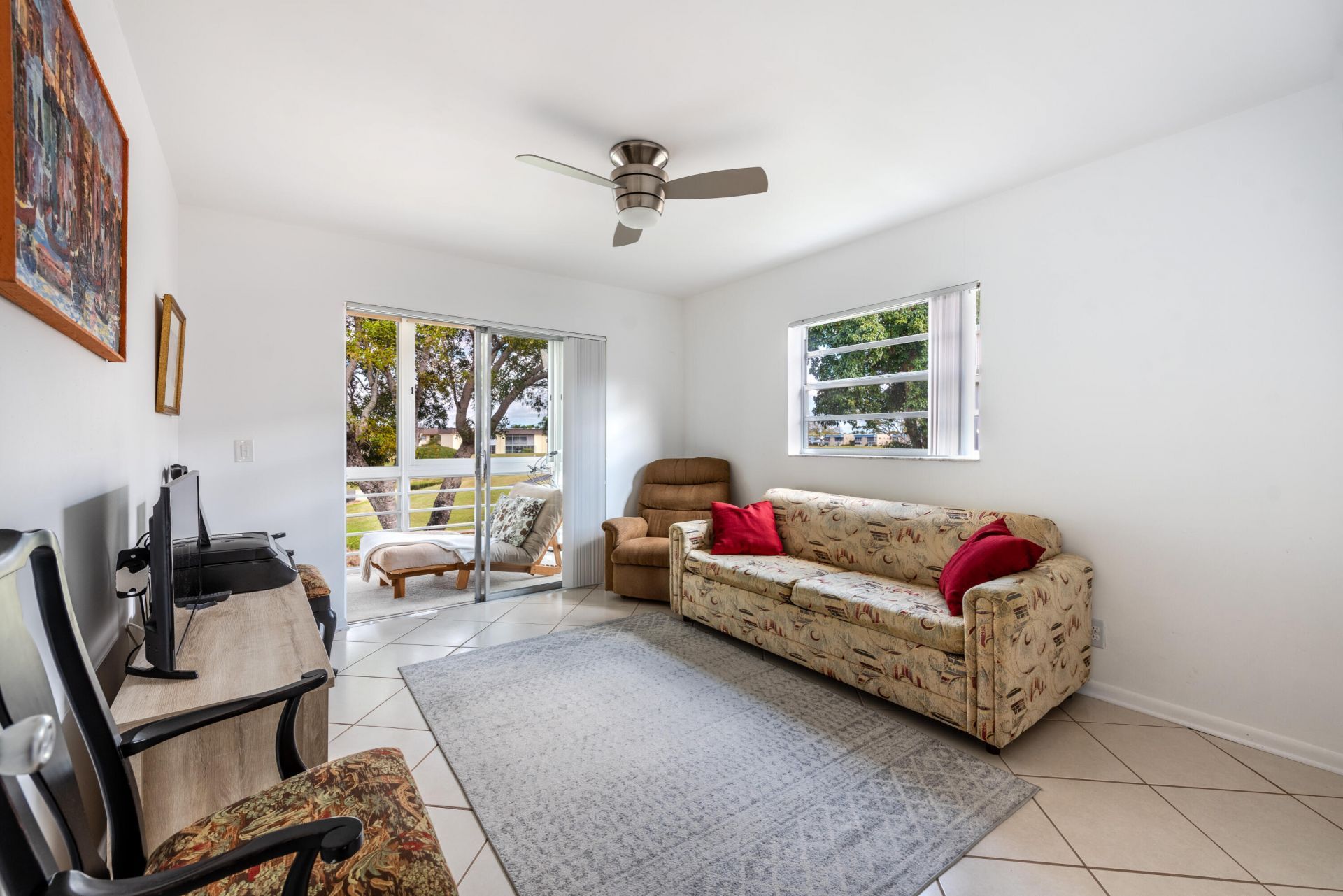 369 Capri H, Unit 369, Delray Beach, FL 33484 Photo