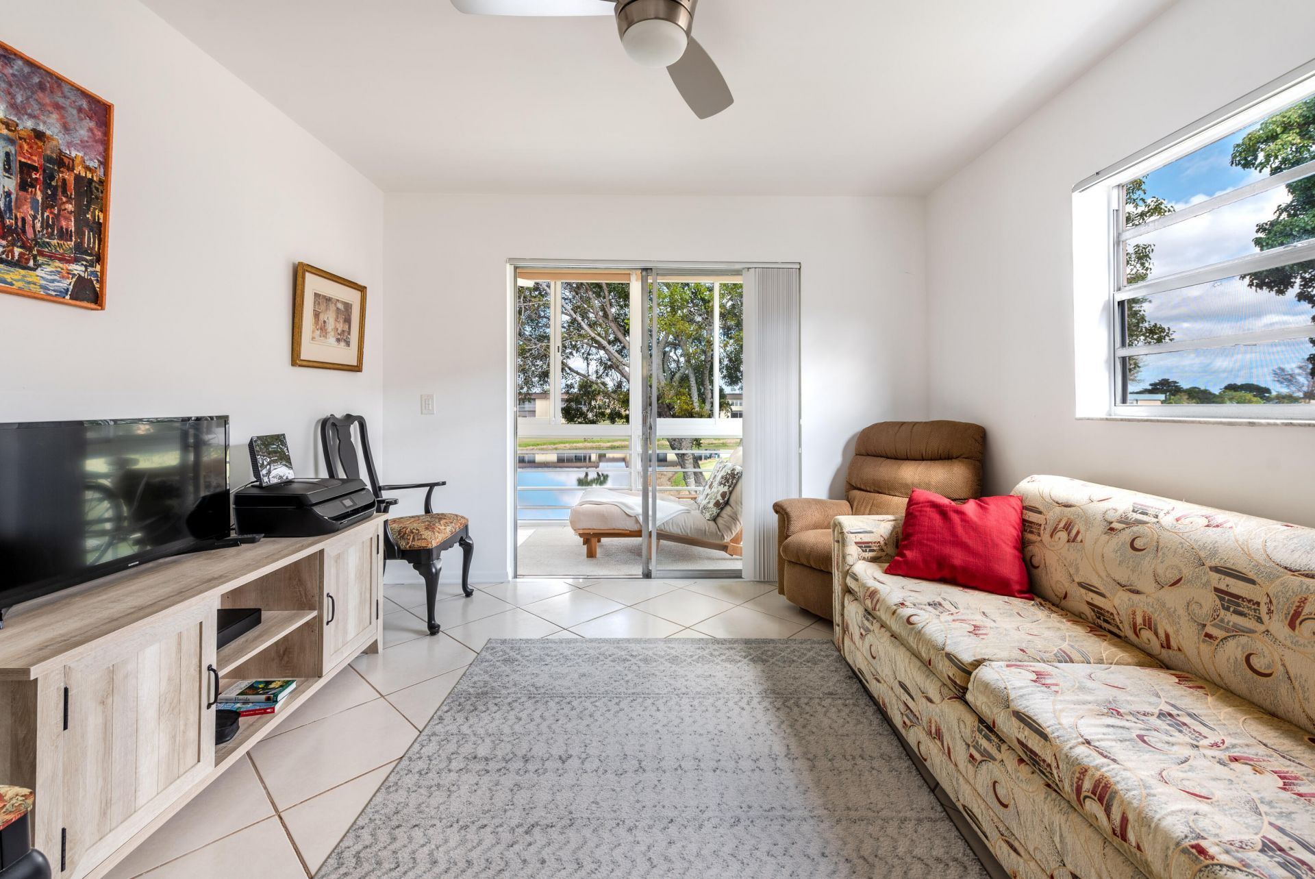 369 Capri H, Unit 369, Delray Beach, FL 33484 Photo