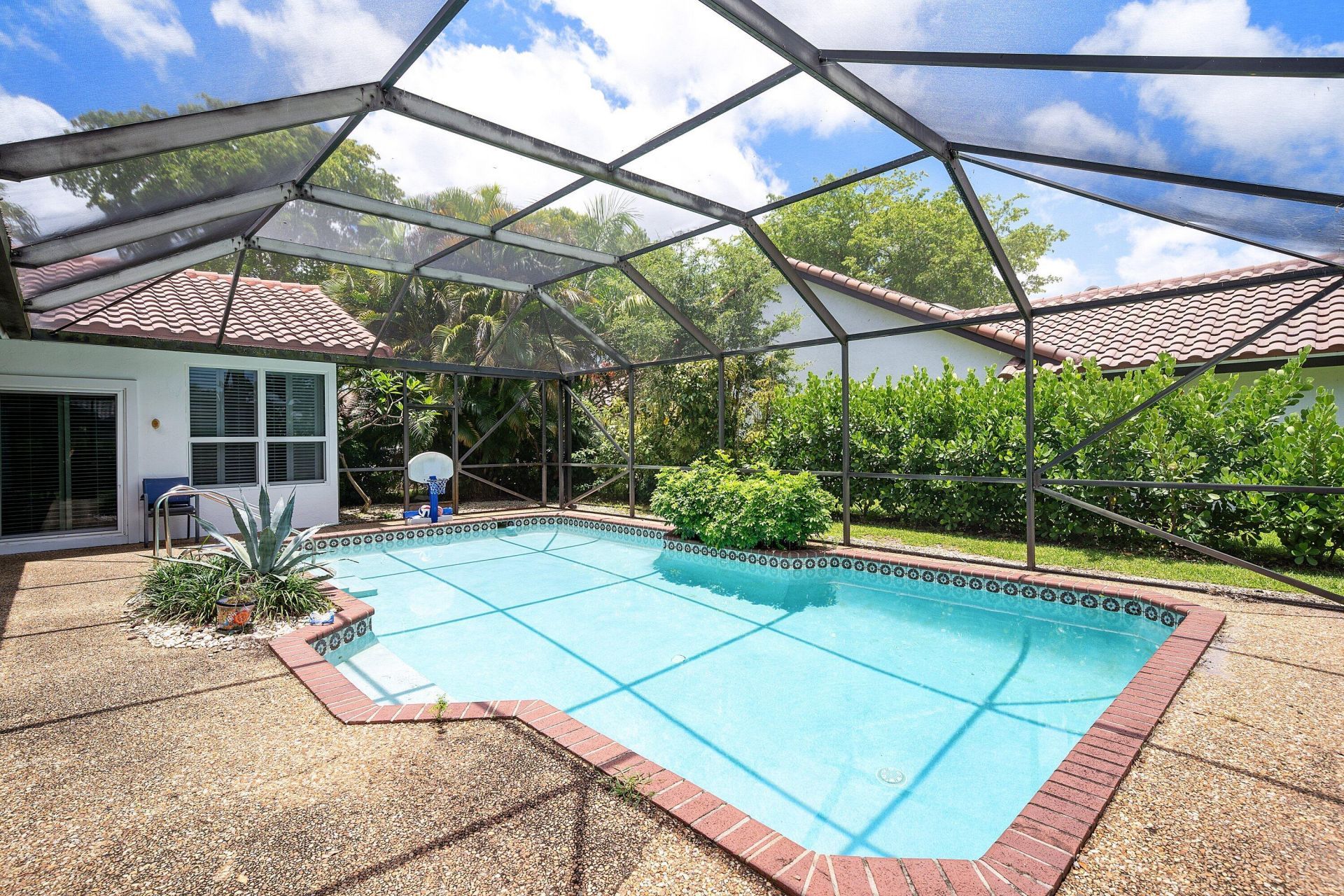 2601 NW 27th Terrace, Boca Raton, FL 33434 Photo
