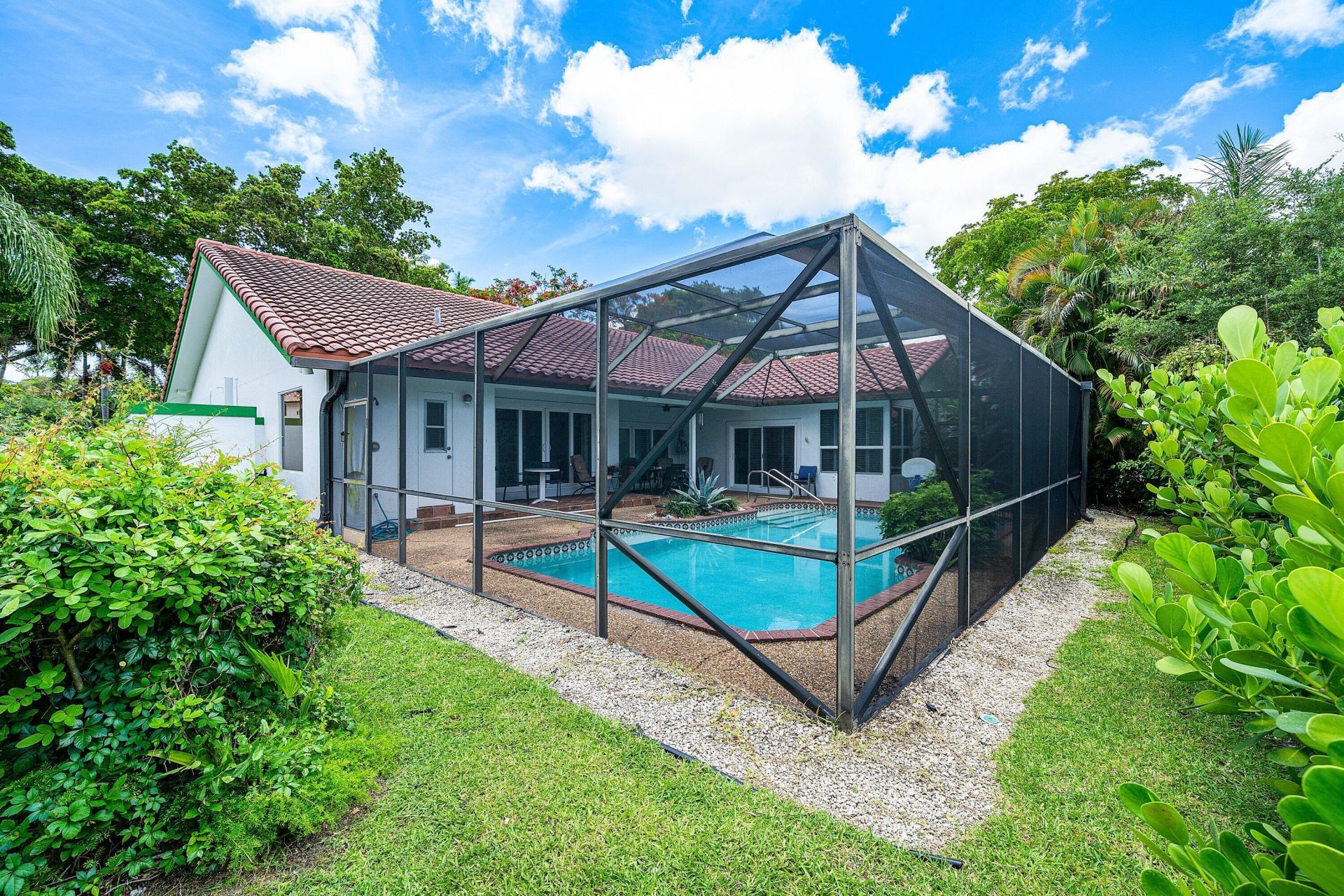 2601 NW 27th Terrace, Boca Raton, FL 33434 Photo
