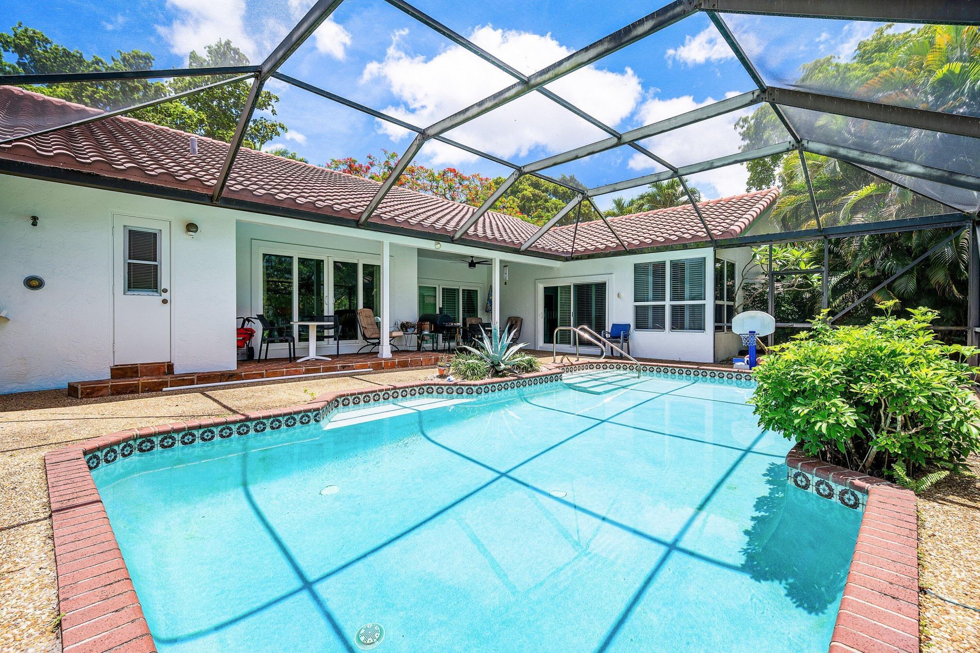 2601 NW 27th Terrace, Boca Raton, FL 33434 Photo