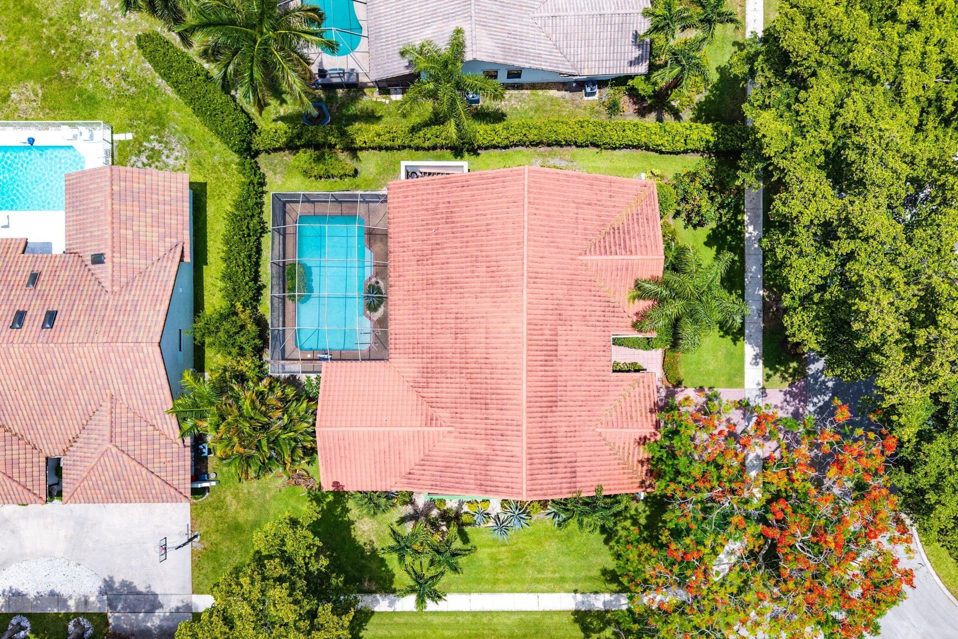 2601 NW 27th Terrace, Boca Raton, FL 33434 Photo