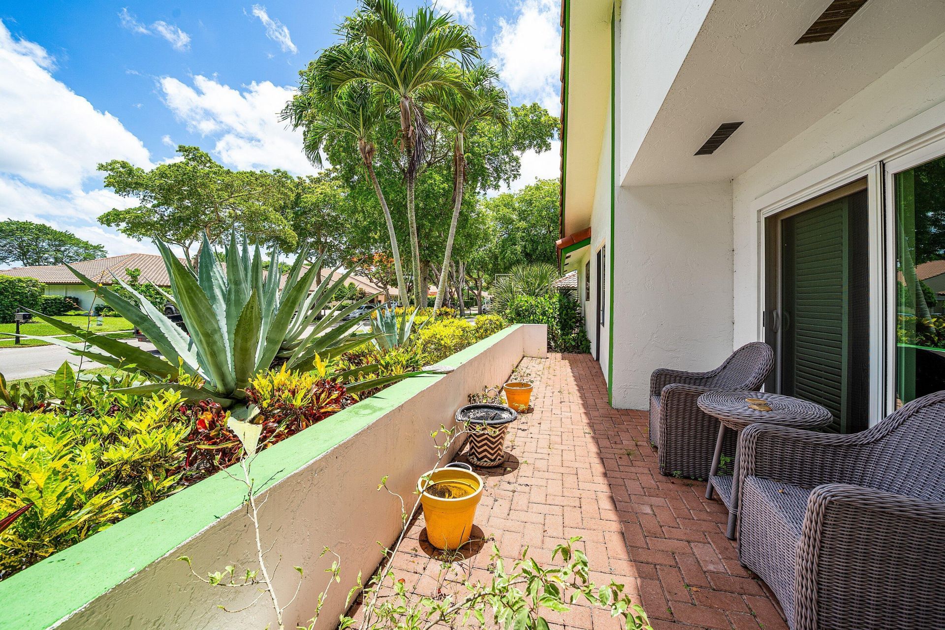 2601 NW 27th Terrace, Boca Raton, FL 33434 Photo