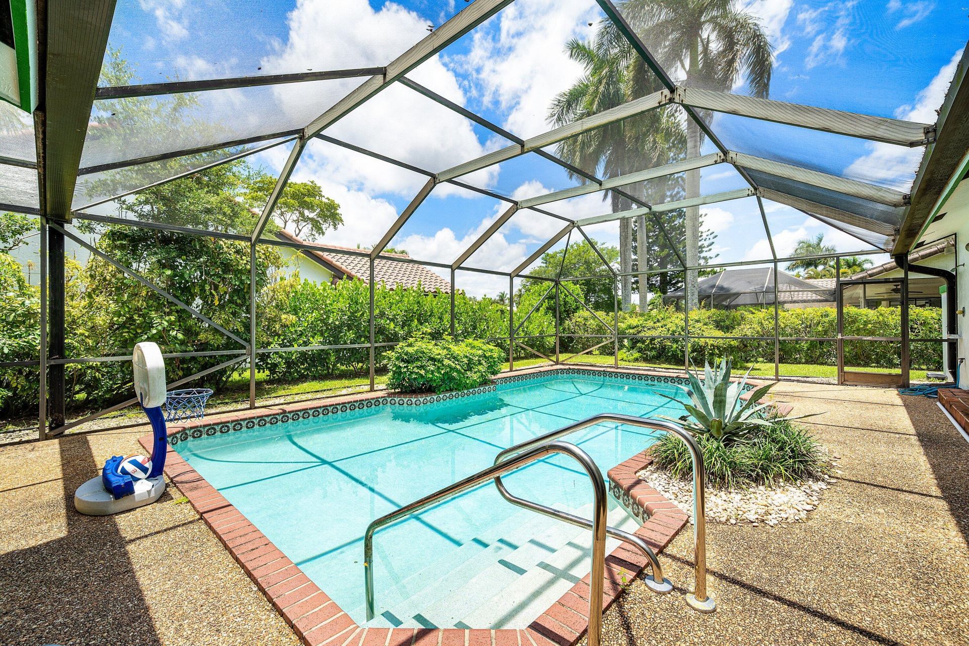 2601 NW 27th Terrace, Boca Raton, FL 33434 Photo