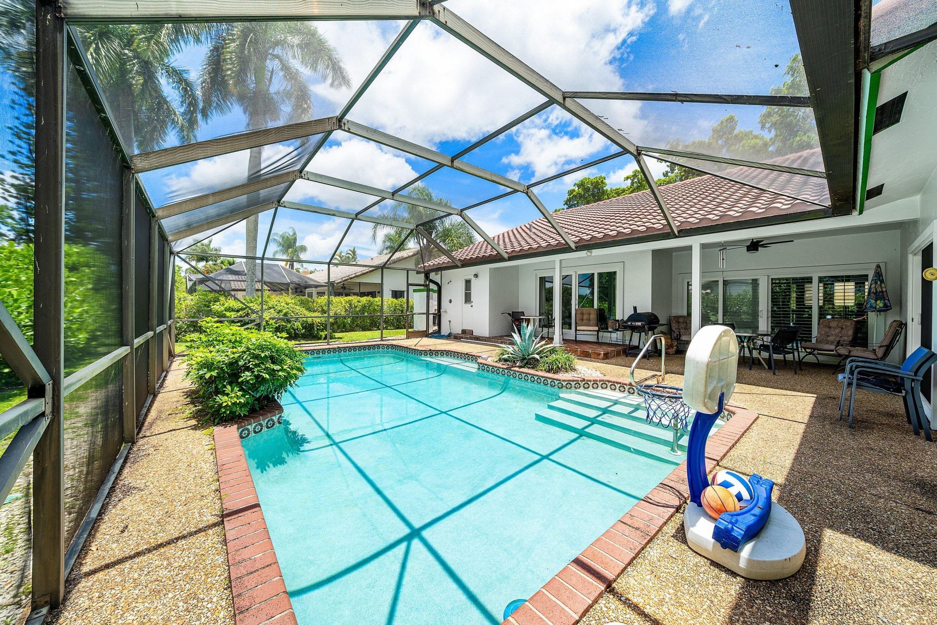 2601 NW 27th Terrace, Boca Raton, FL 33434 Photo