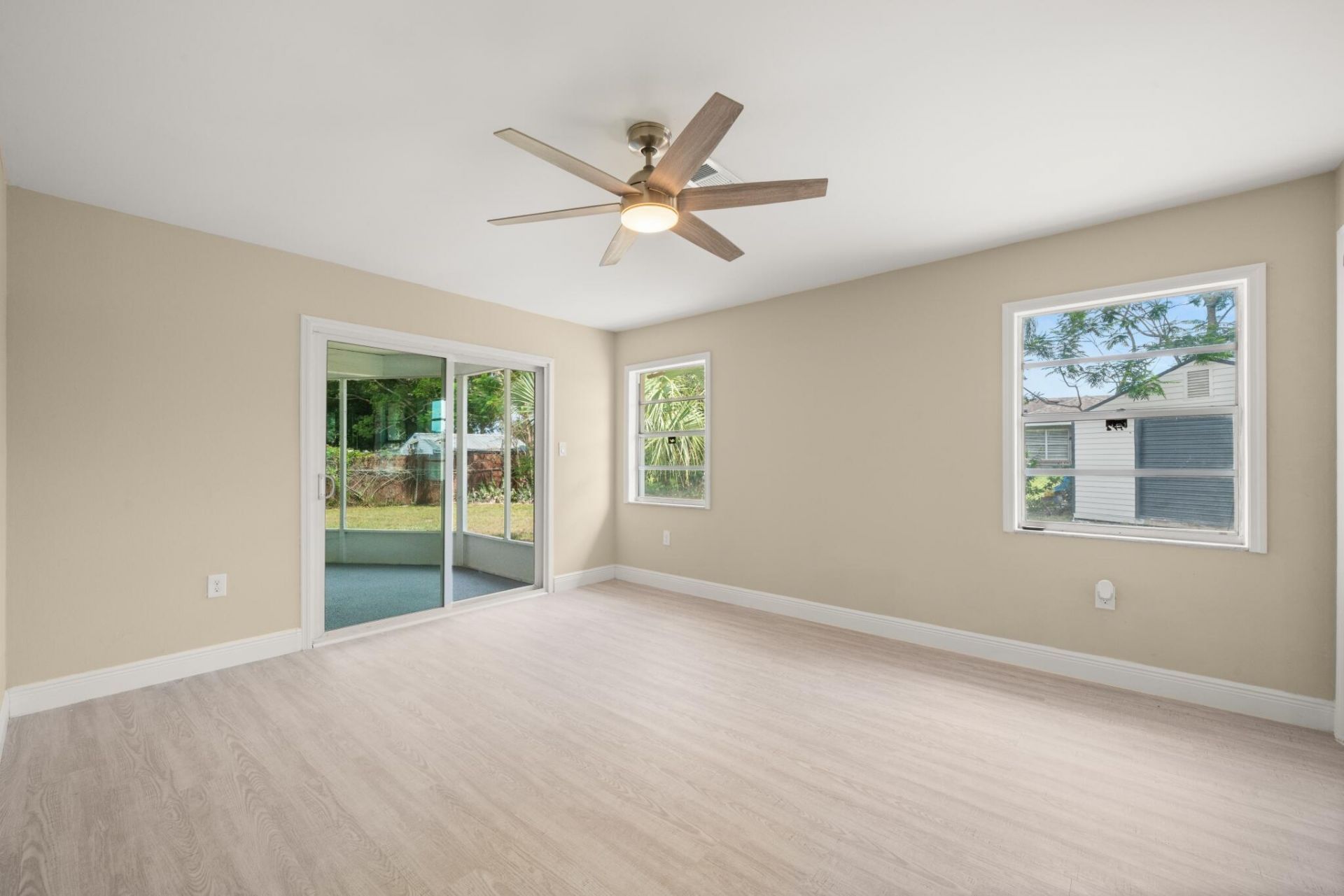 4119 Tangier Street, Sebring, FL 33872 Photo