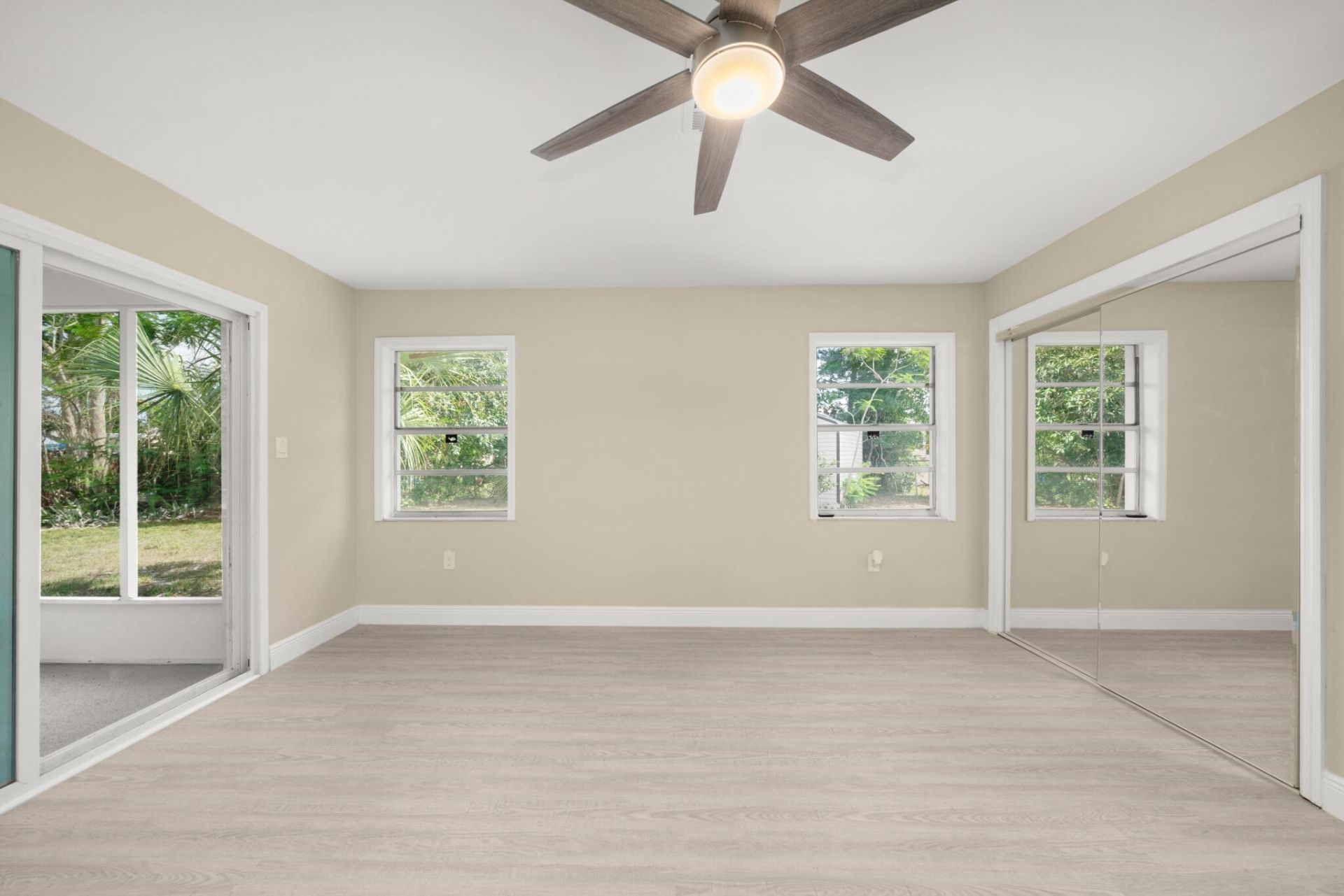 4119 Tangier Street, Sebring, FL 33872 Photo