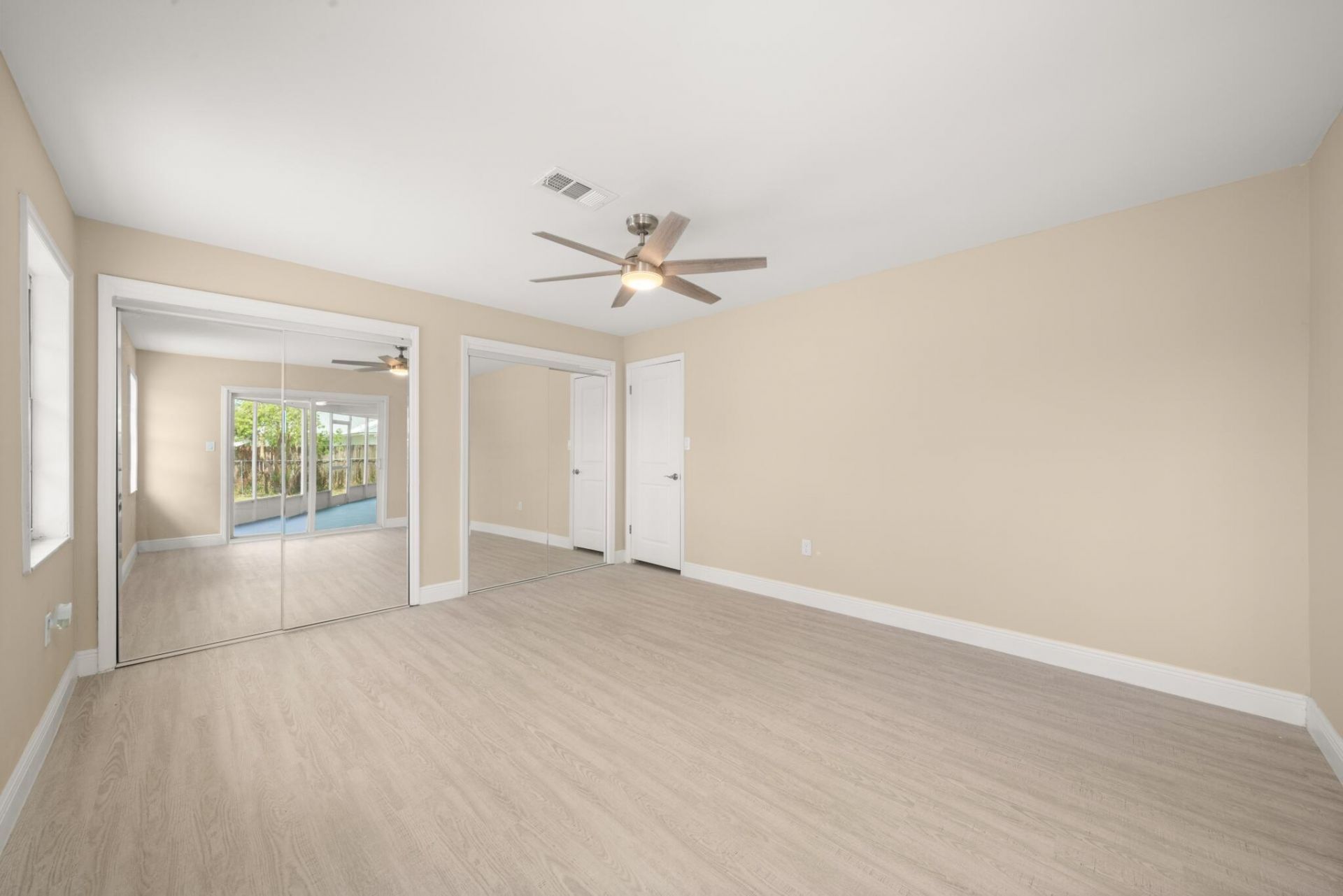 4119 Tangier Street, Sebring, FL 33872 Photo