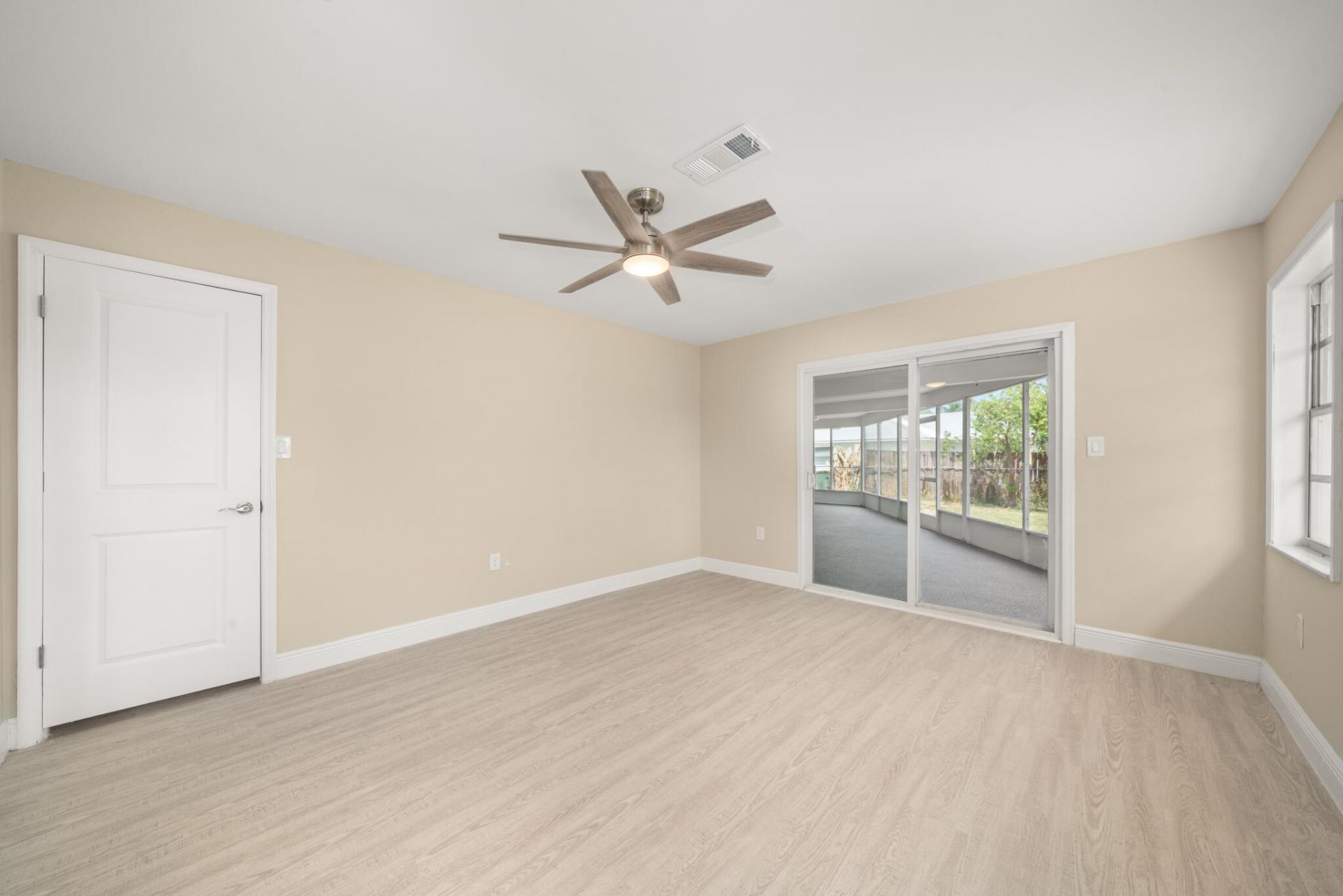 4119 Tangier Street, Sebring, FL 33872 Photo