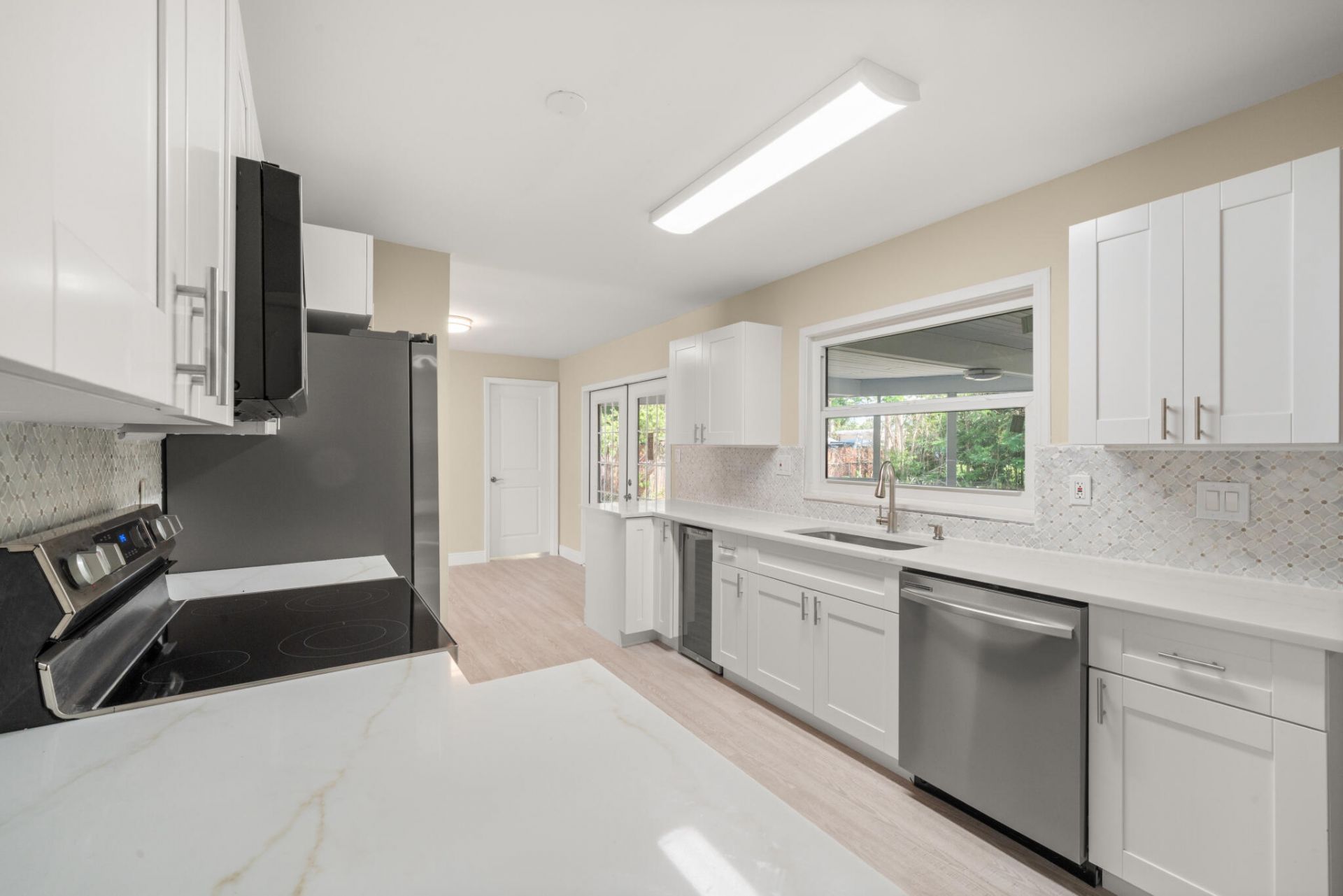 4119 Tangier Street, Sebring, FL 33872 Photo