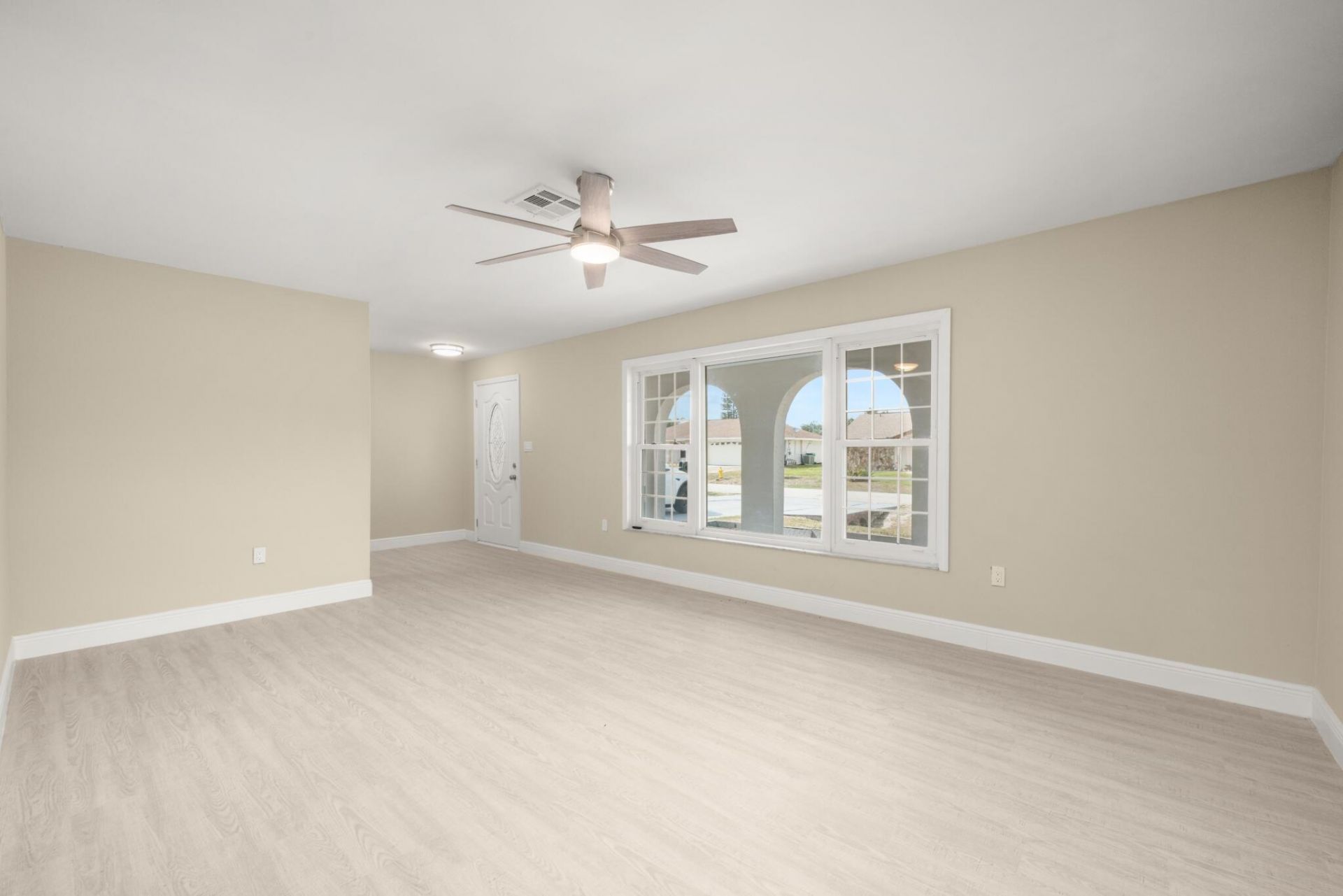 4119 Tangier Street, Sebring, FL 33872 Photo