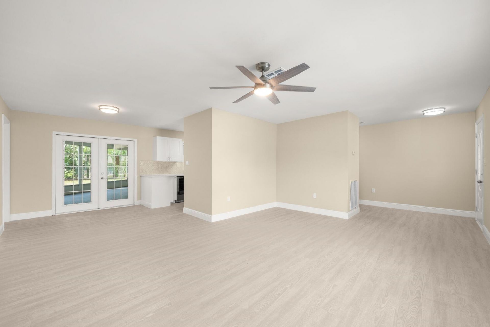 4119 Tangier Street, Sebring, FL 33872 Photo
