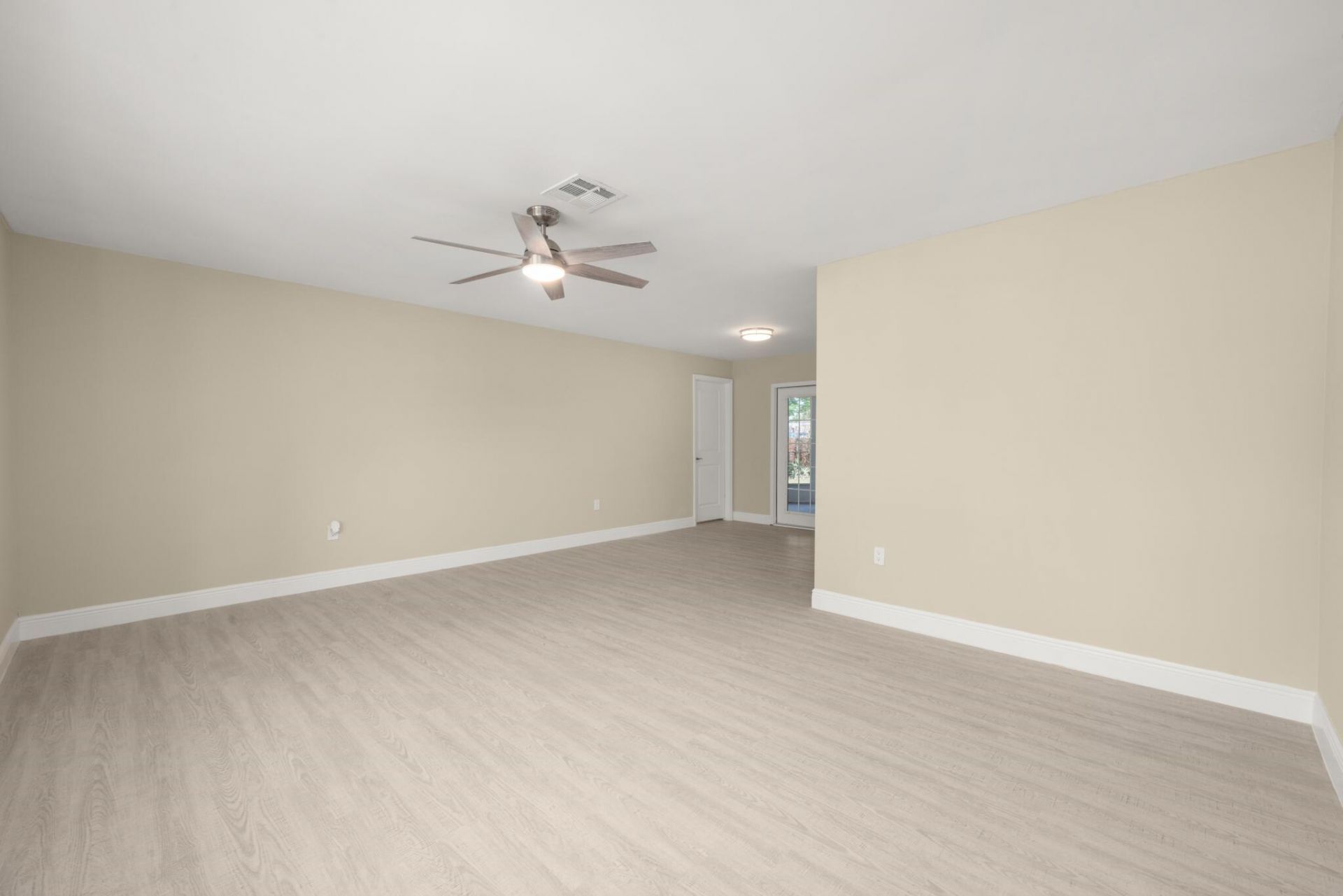 4119 Tangier Street, Sebring, FL 33872 Photo